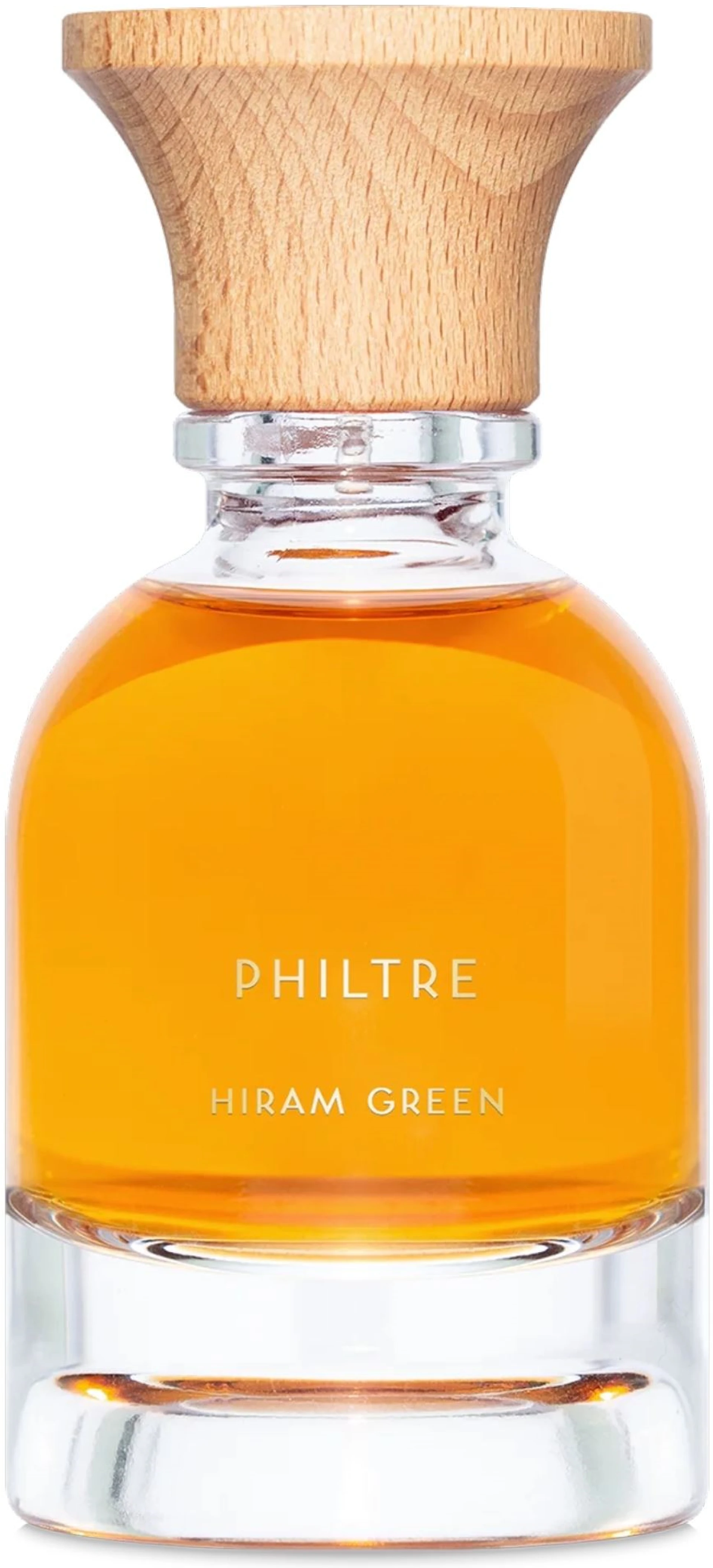 Hiram Green PhiltreEDP