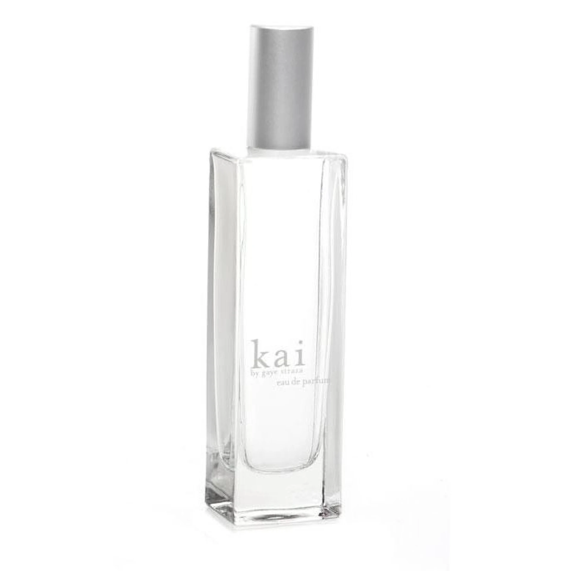Kai Eau De Parfum Spray