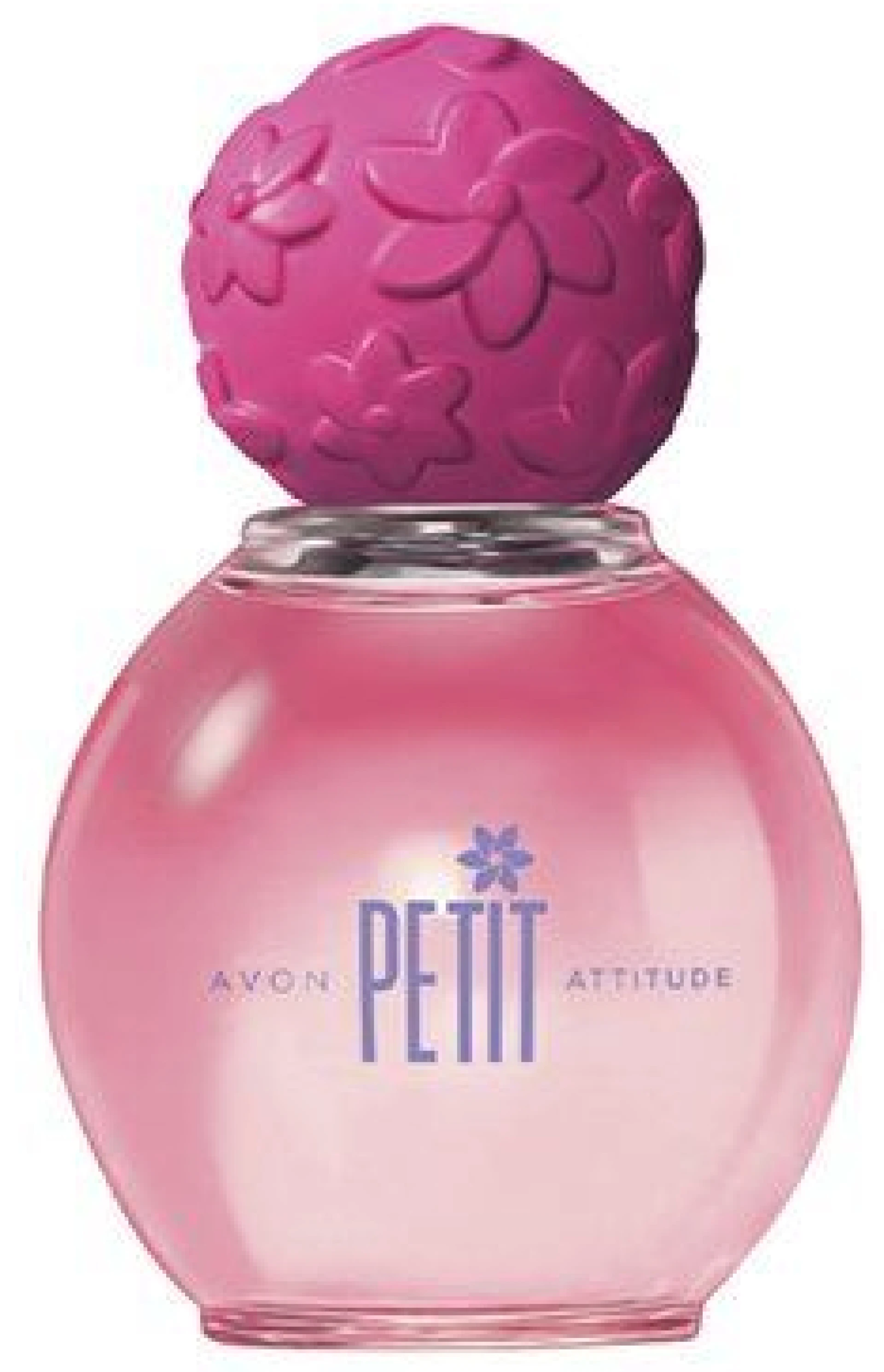 Avon Petit Attitude Kölni