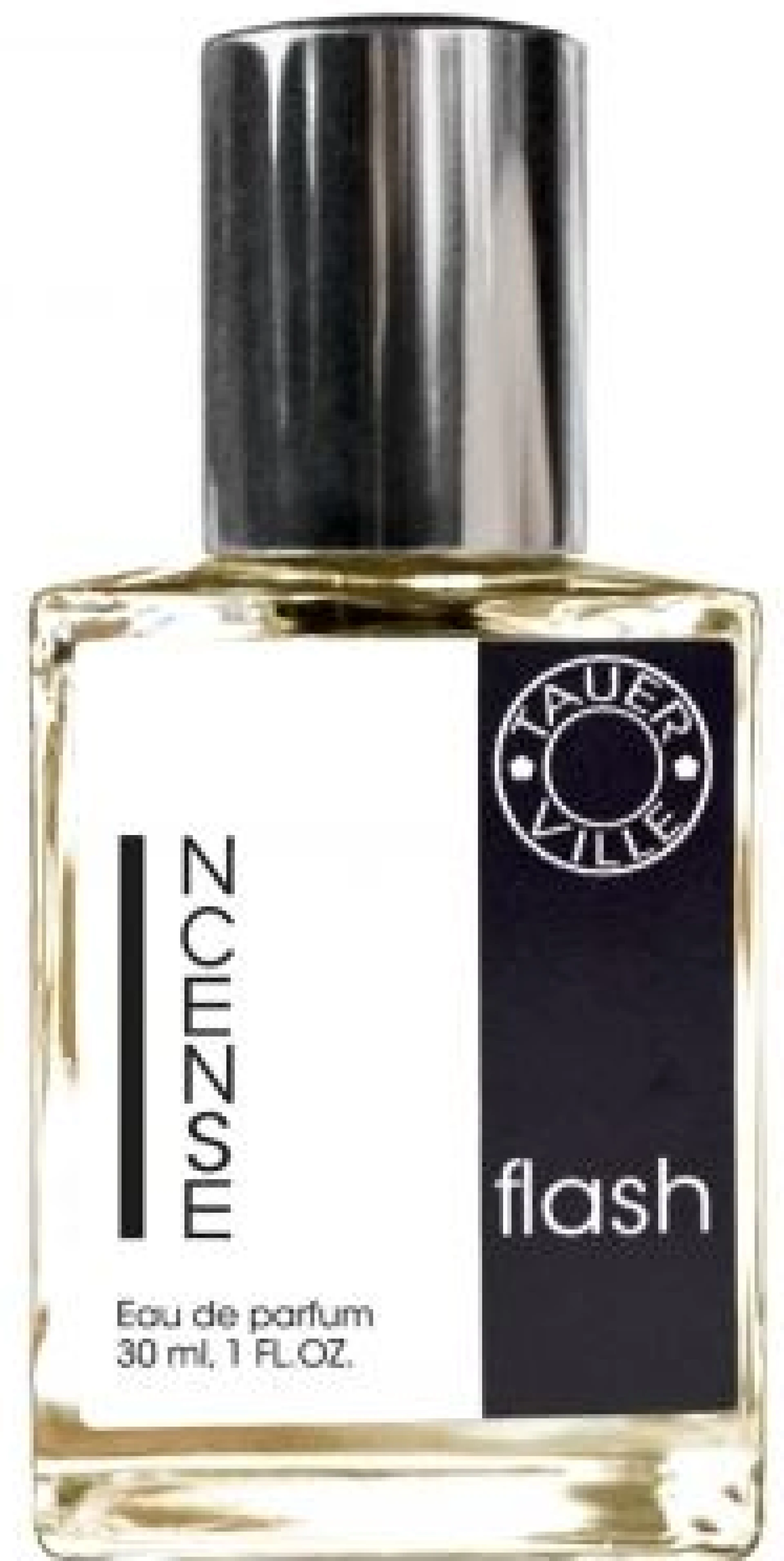 Tauerville Incense Flash EDP