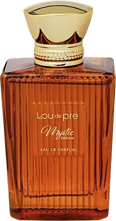 Annick Goutal La Violette EDT | Krémmánia