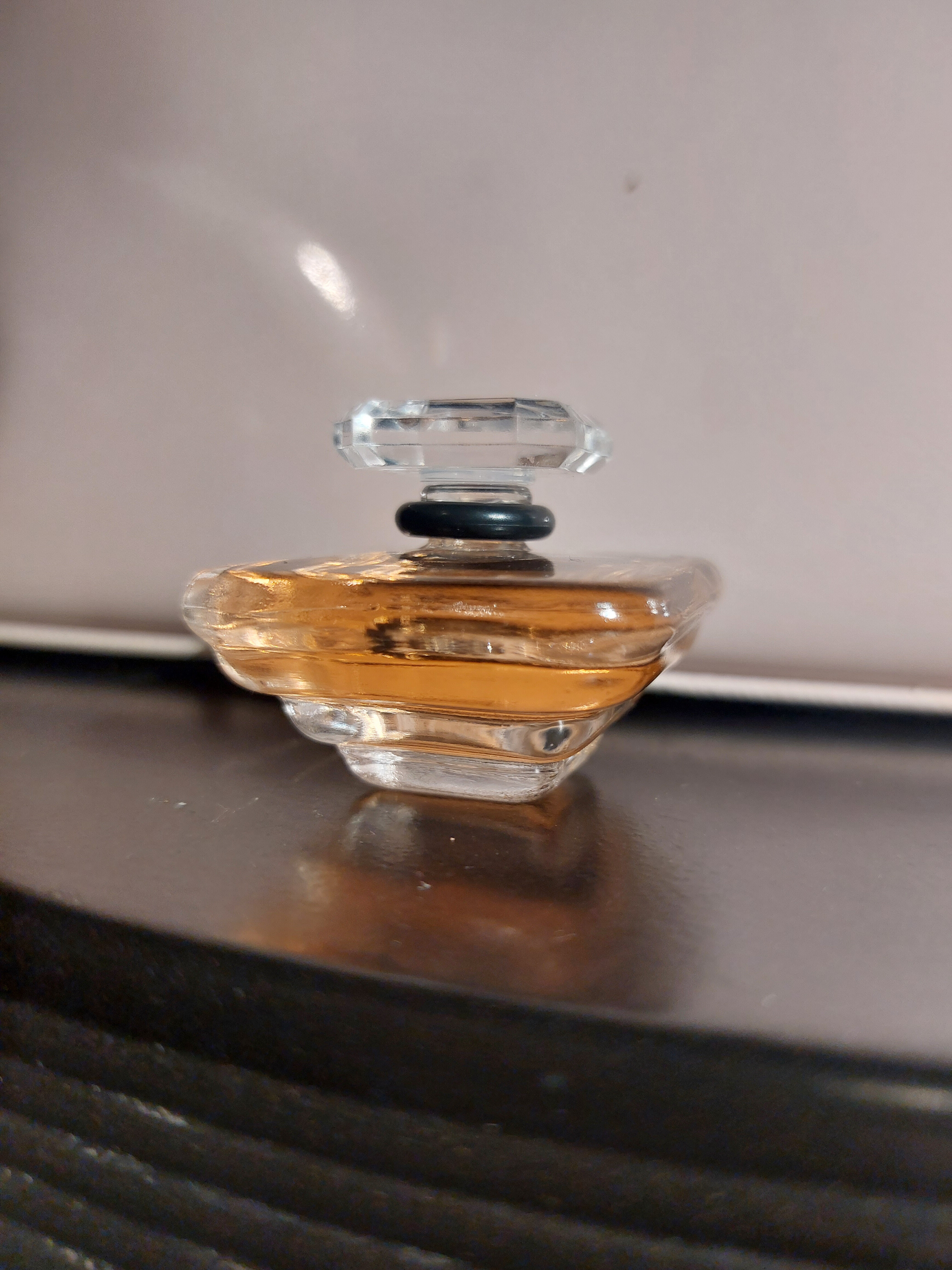 Lancôme Trésor Eau de Parfum