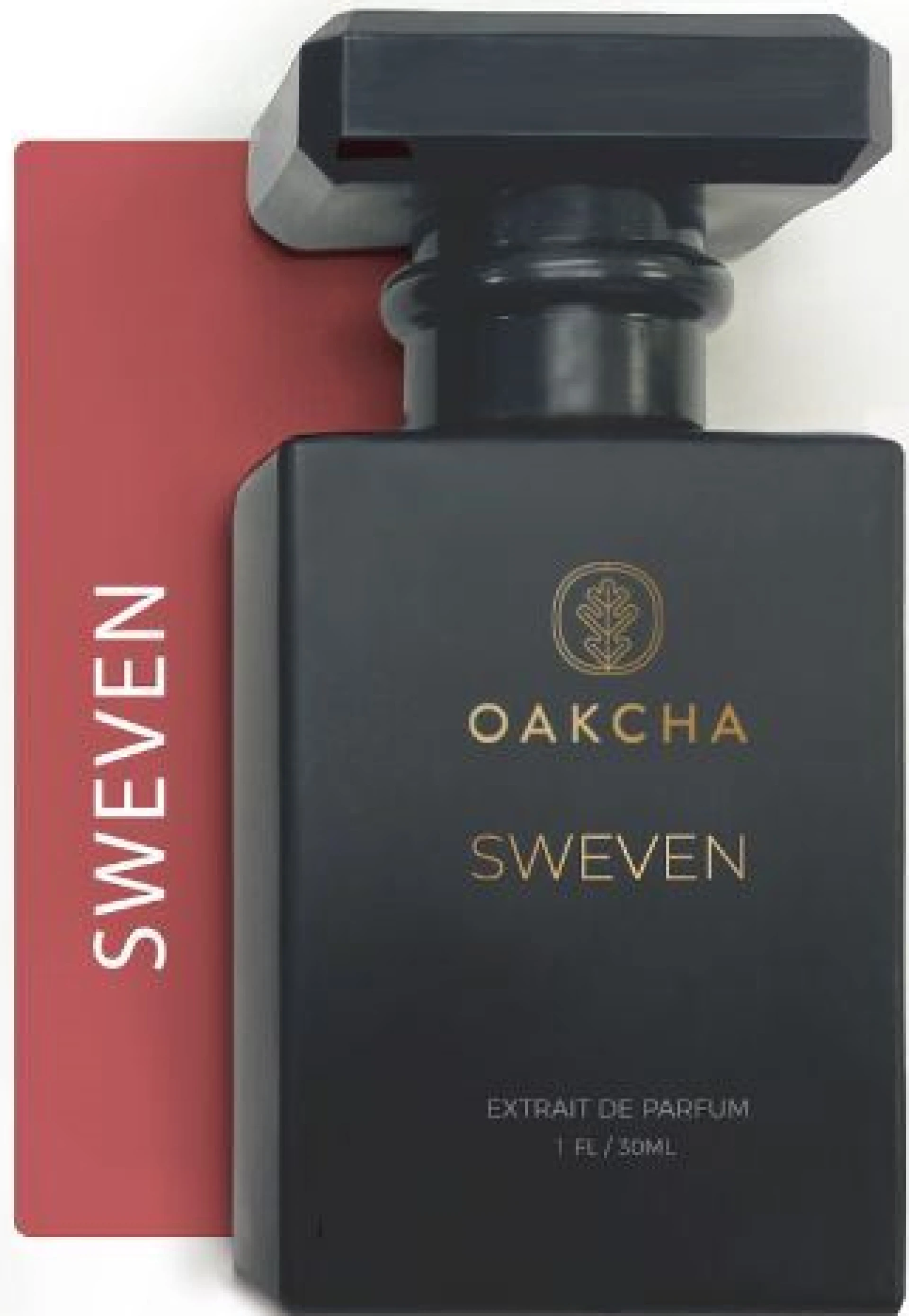 Oakcha Sweven
