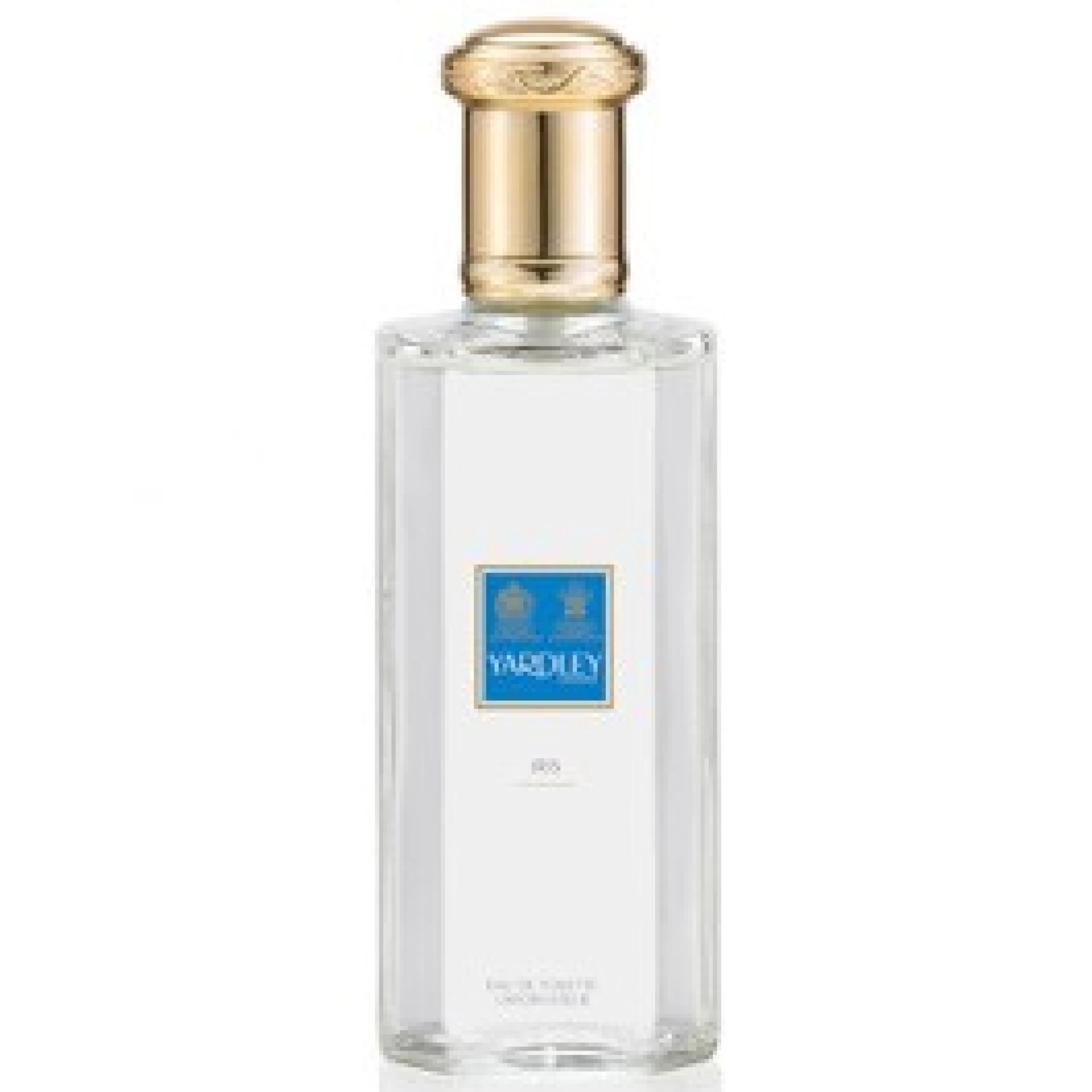 Yardley Iris EDT