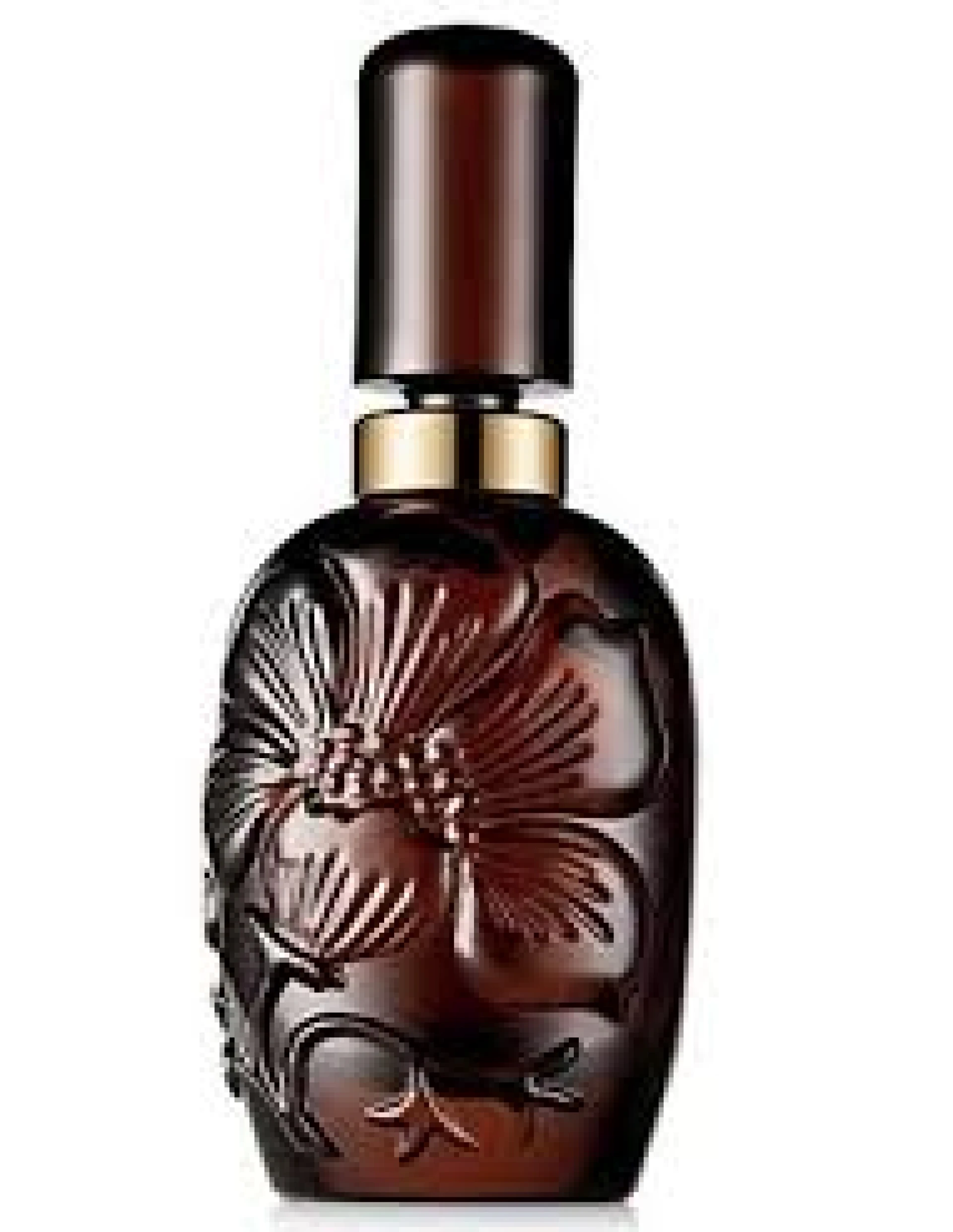 Clinique Aromatics Elixir Perfumer's Reserve