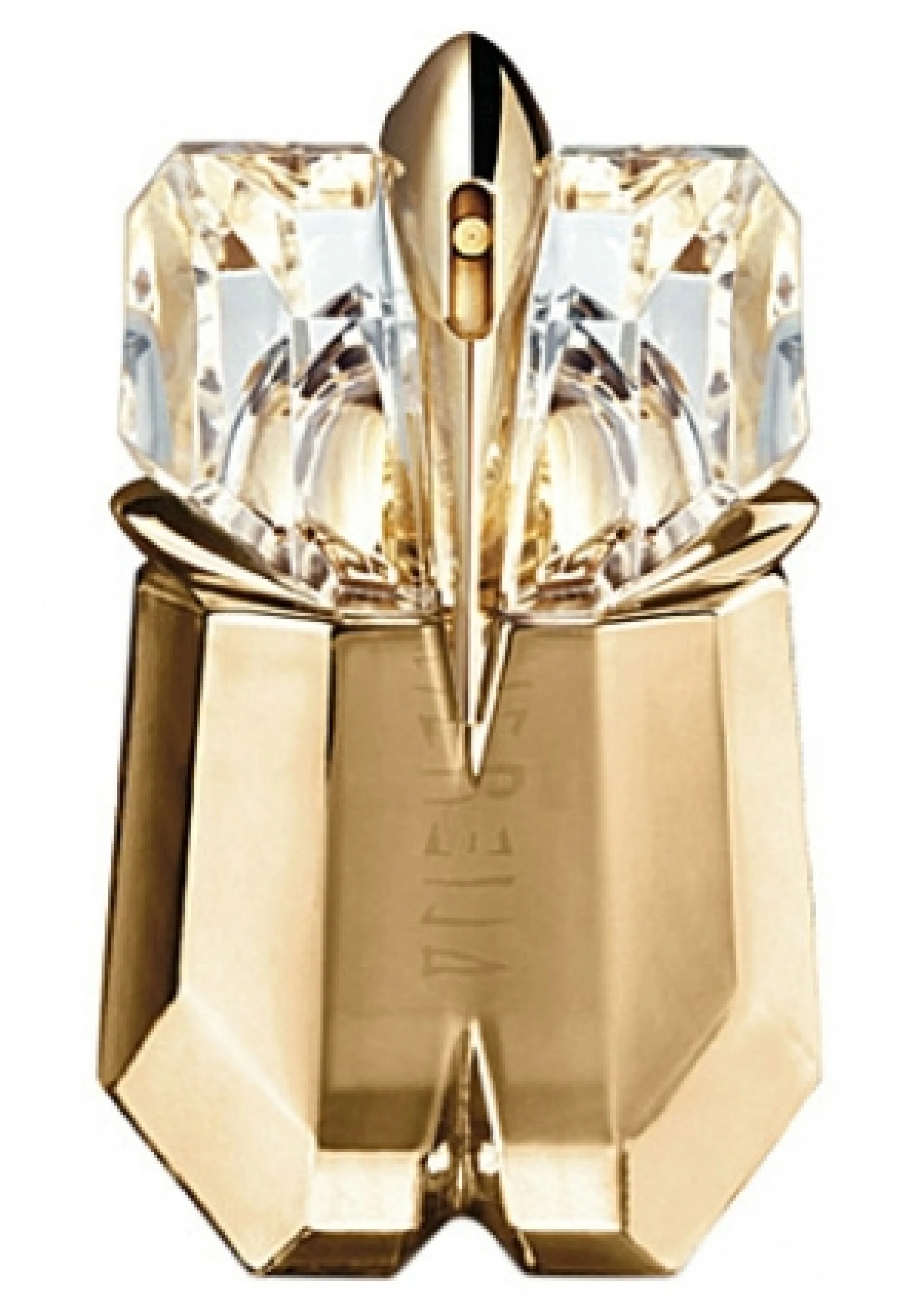 Mugler Alien Liqueur De Parfum