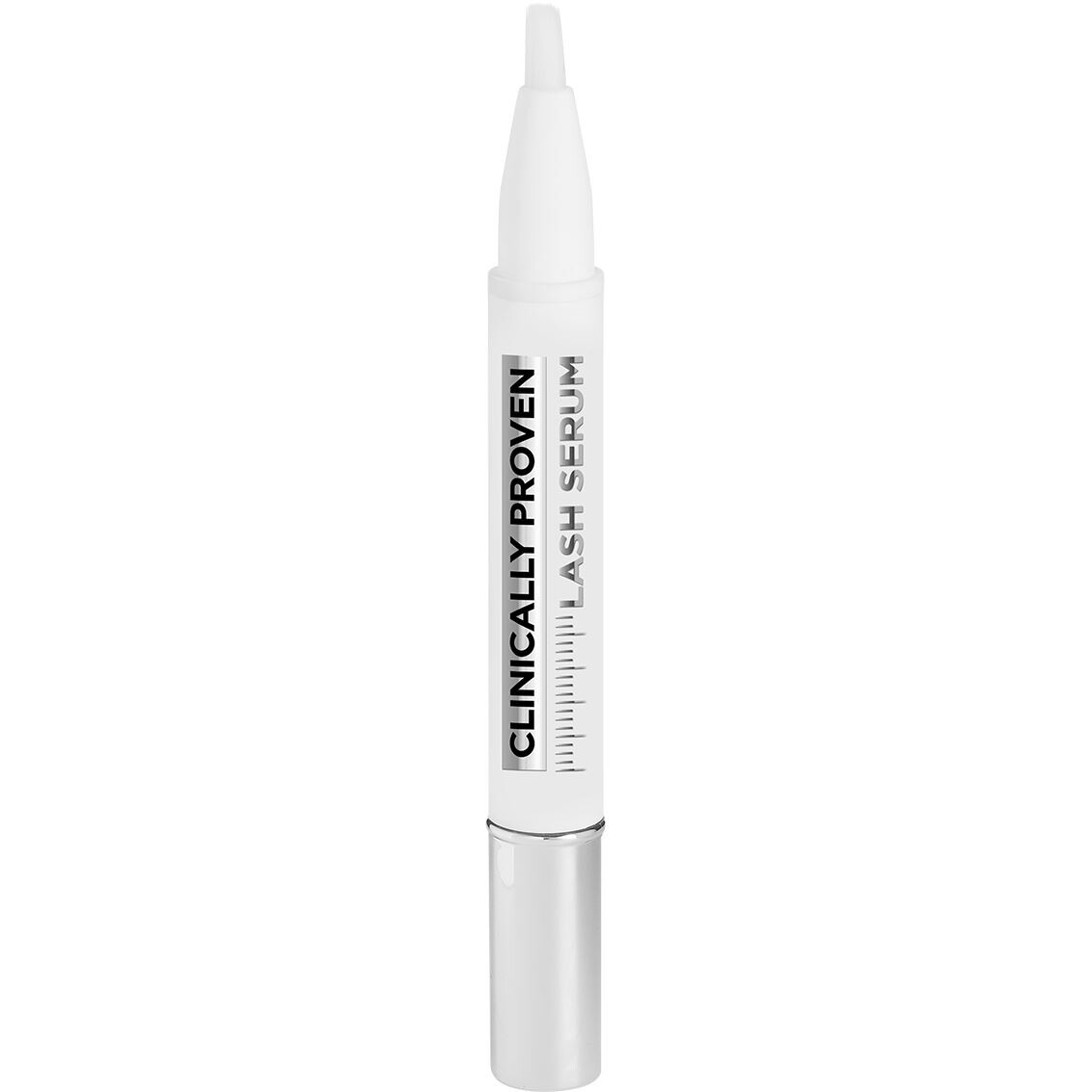 L'Oreal Paris Clinically Proven Lash Serum KremMania