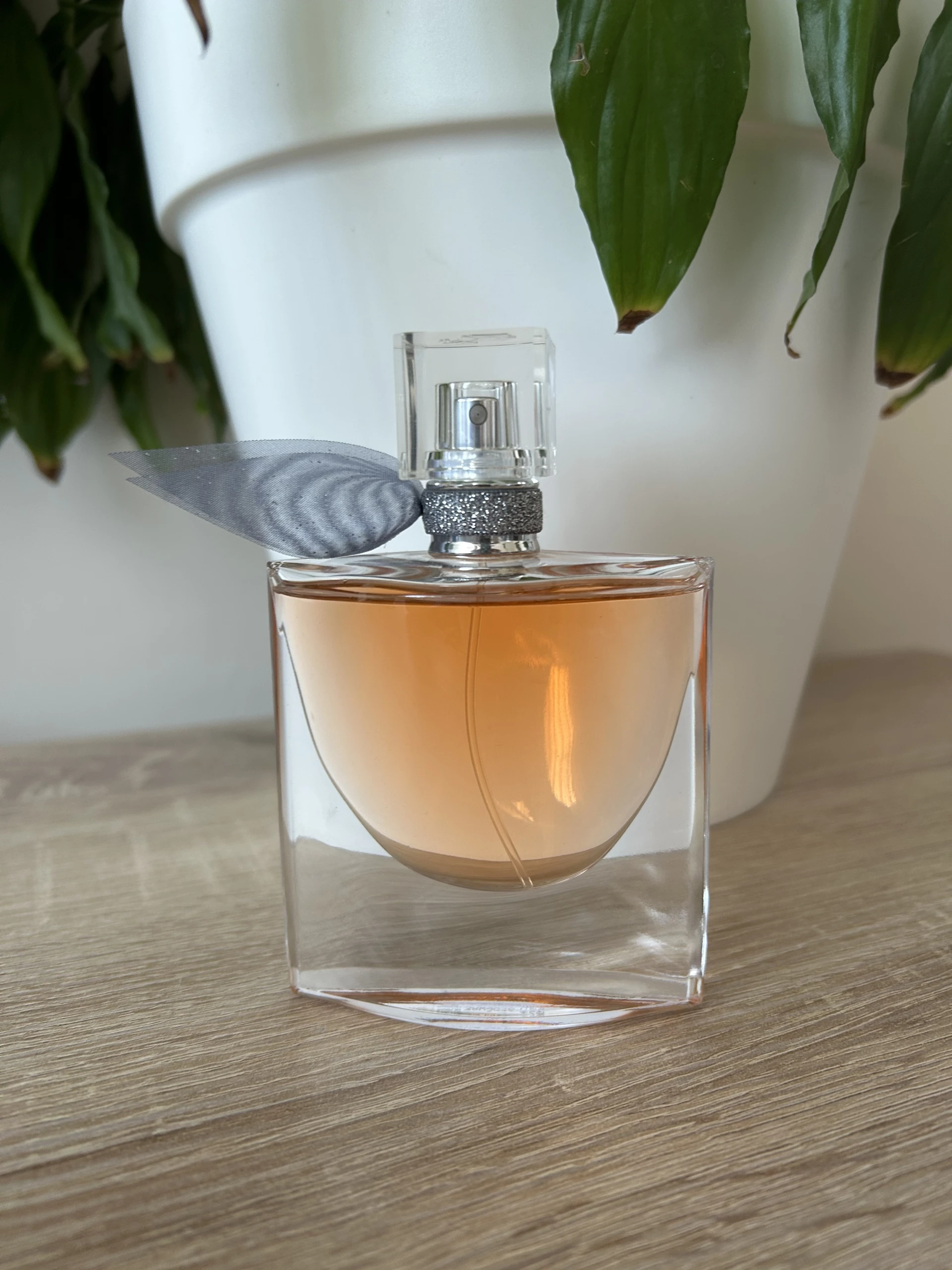 Lancome La Vie Est Belle EDP 50 ml