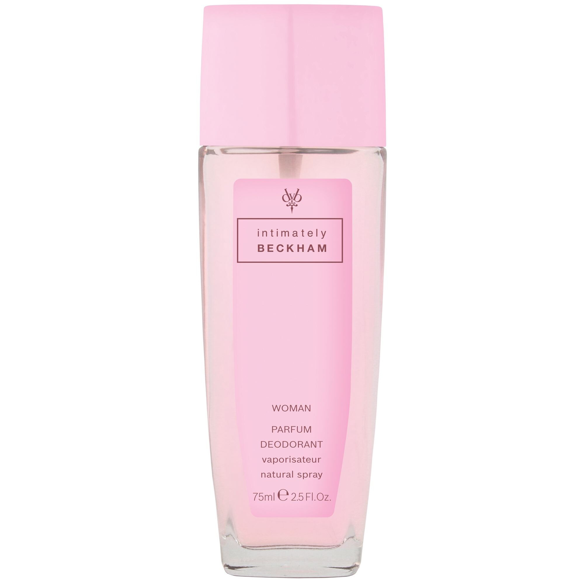 Керемет куннилингус порно видео