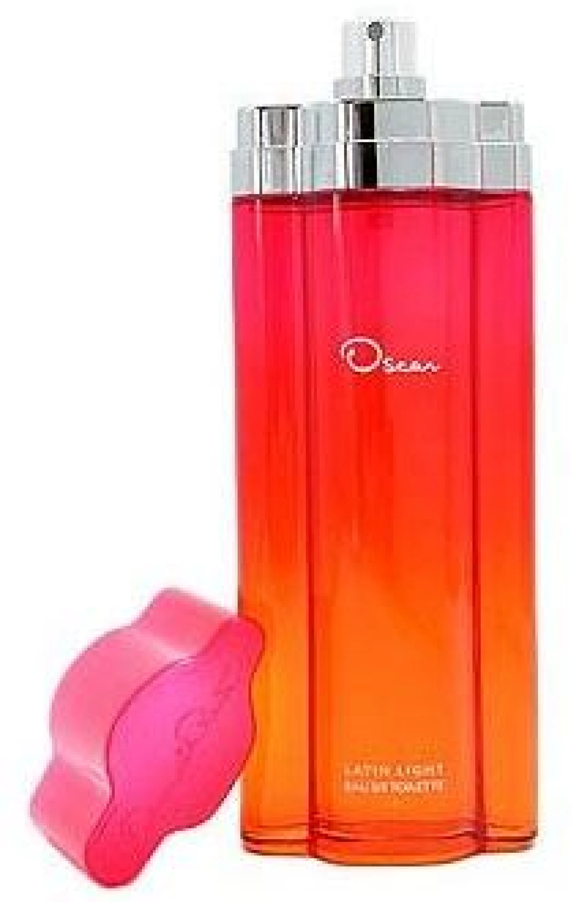 Oscar De La Renta Latin Light