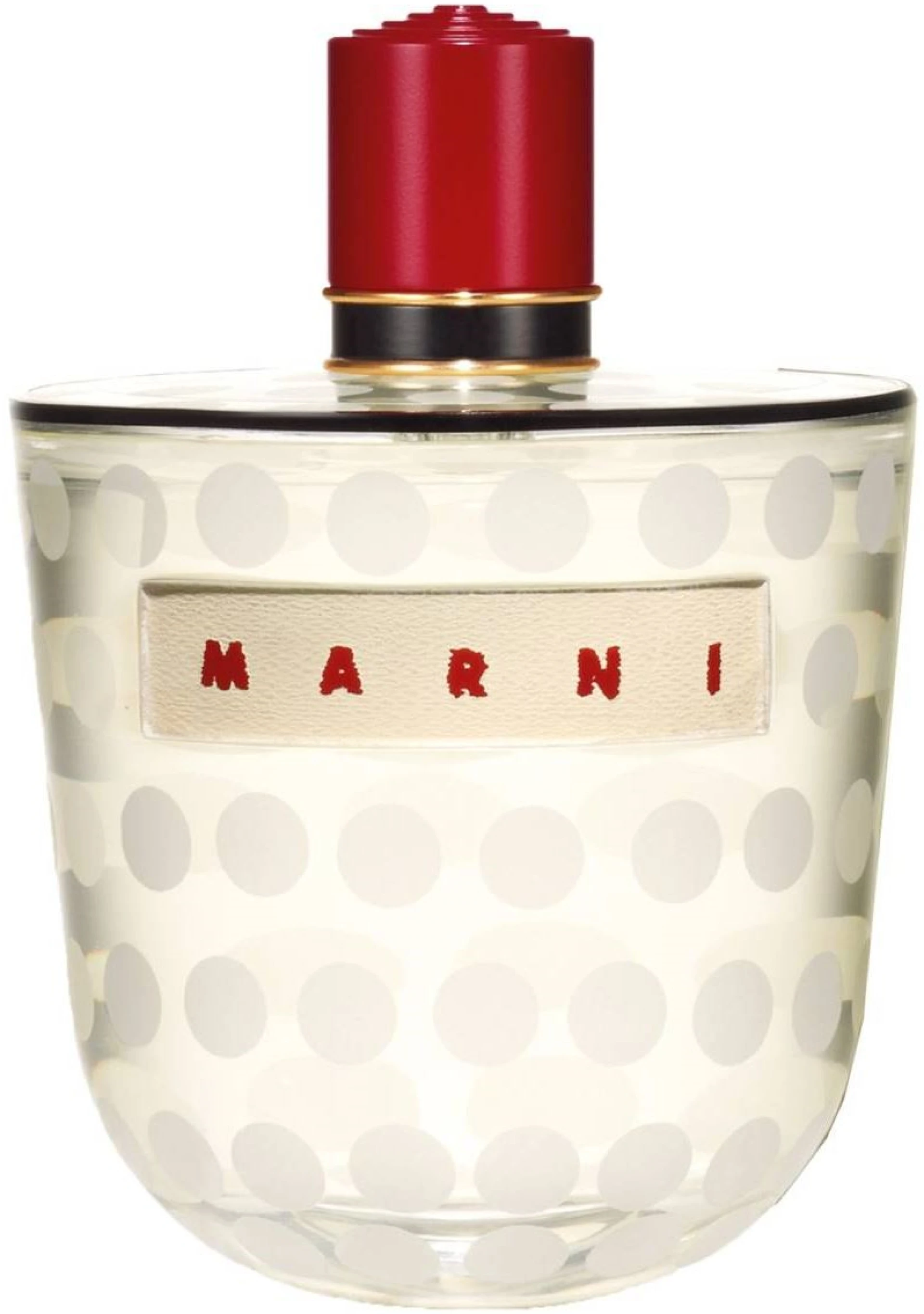 Marni for Women EDP