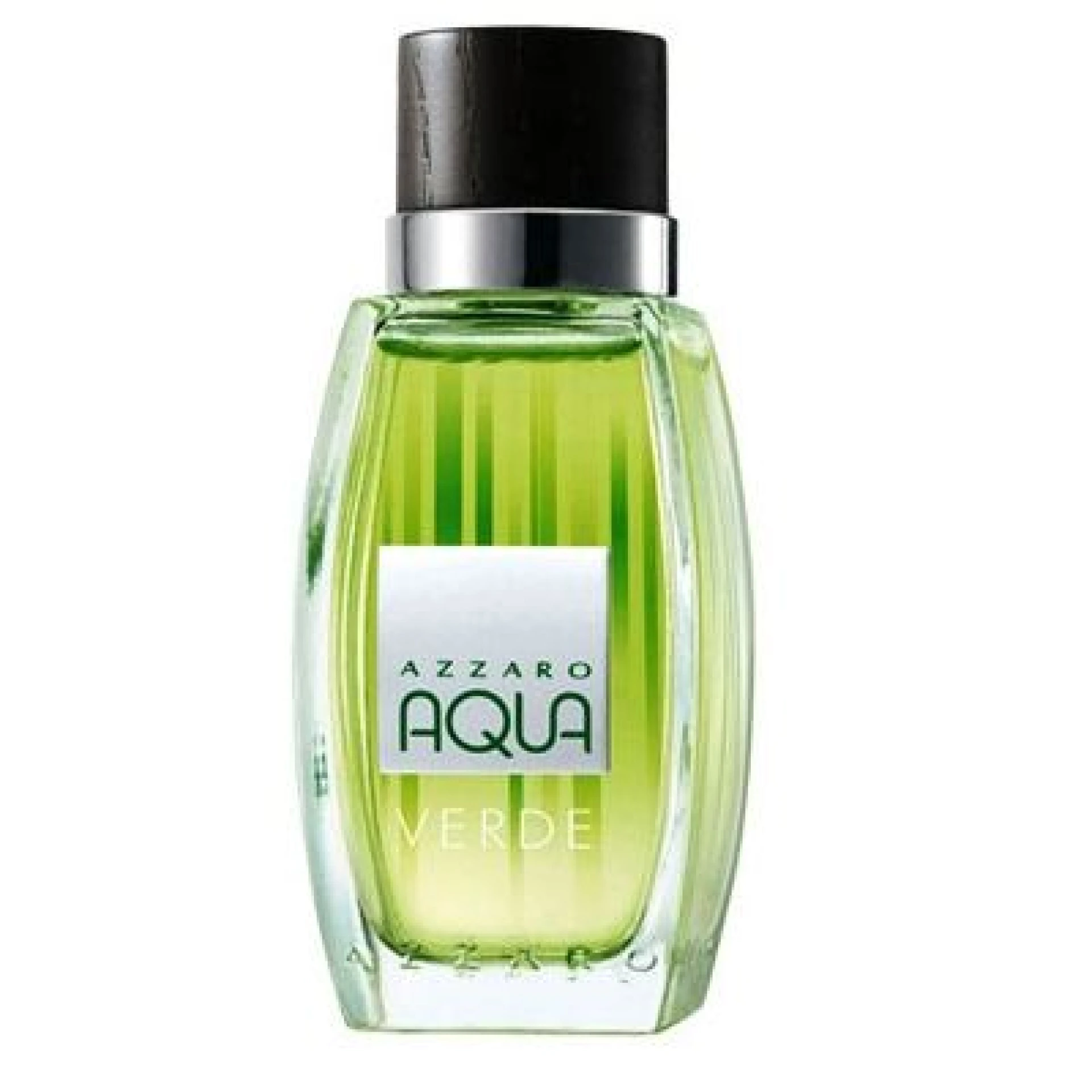 Azzaro Aqua Verde