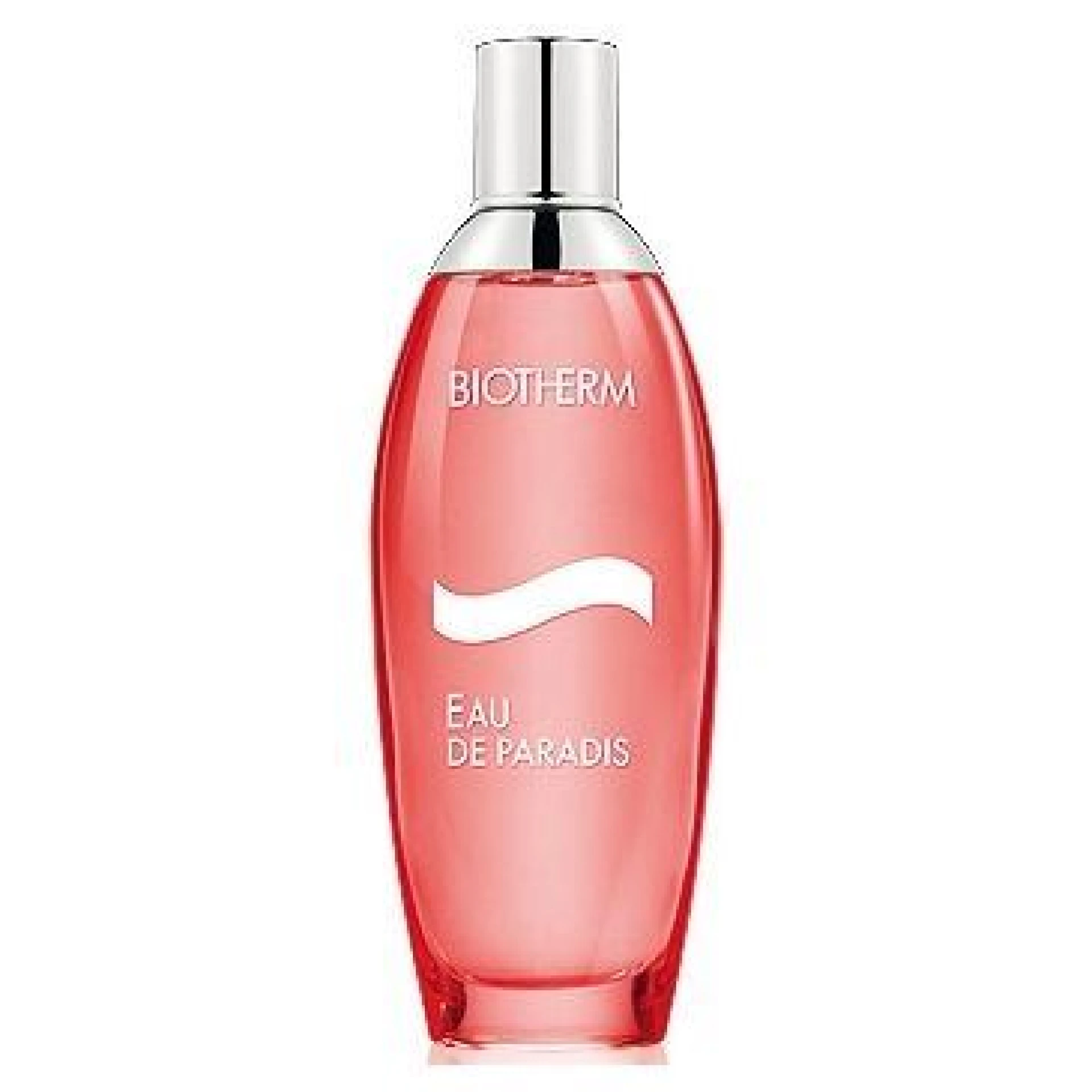 Biotherm Eau De Paradis