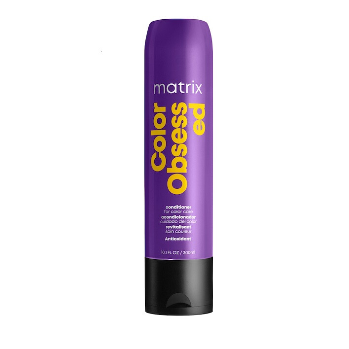 Matrix Color Graphics Lila – Ammoniakfreies Aufhellungssystem Für Bis Zu 6 Töne