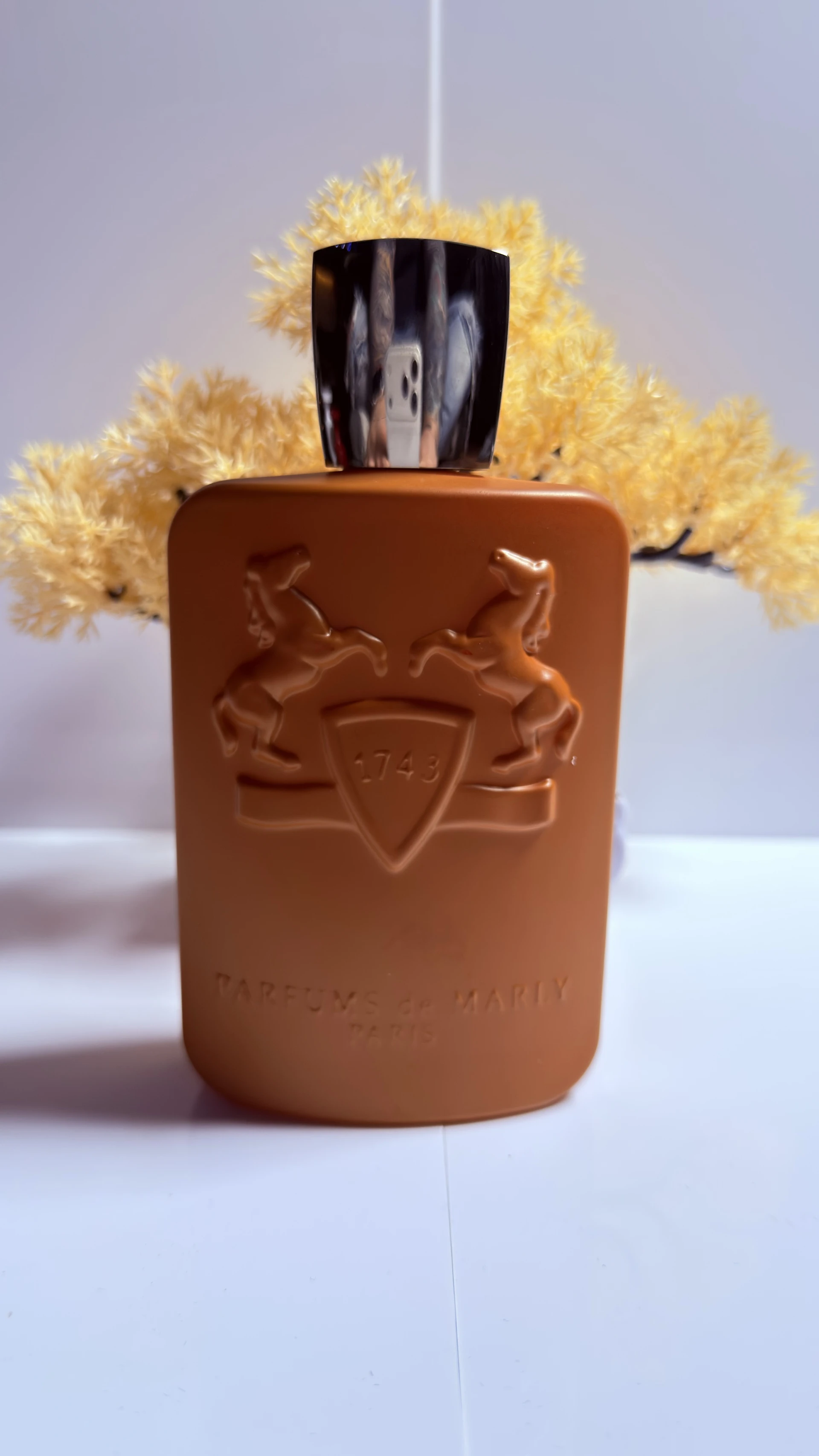 Parfums De Marley Althair