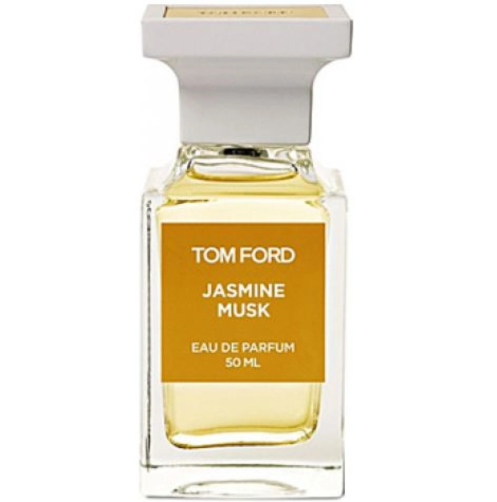 Tom Ford Jasmine Musk EDP