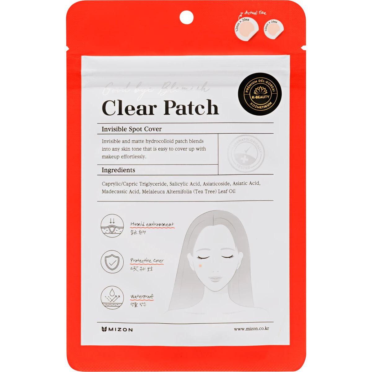 mizon-good-bye-blemish-b-rnyugtat-tapasz-kr-mm-nia