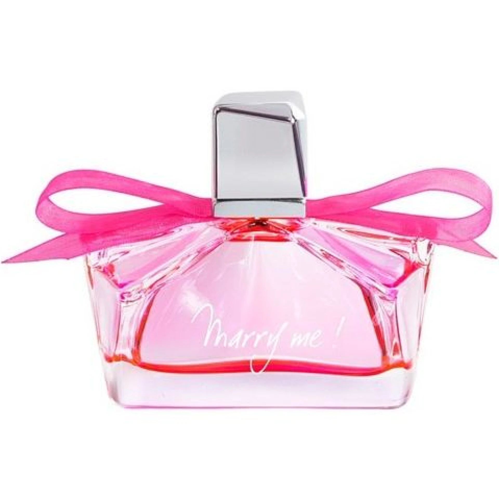 Lanvin Marry Me Eau De Folie EDP