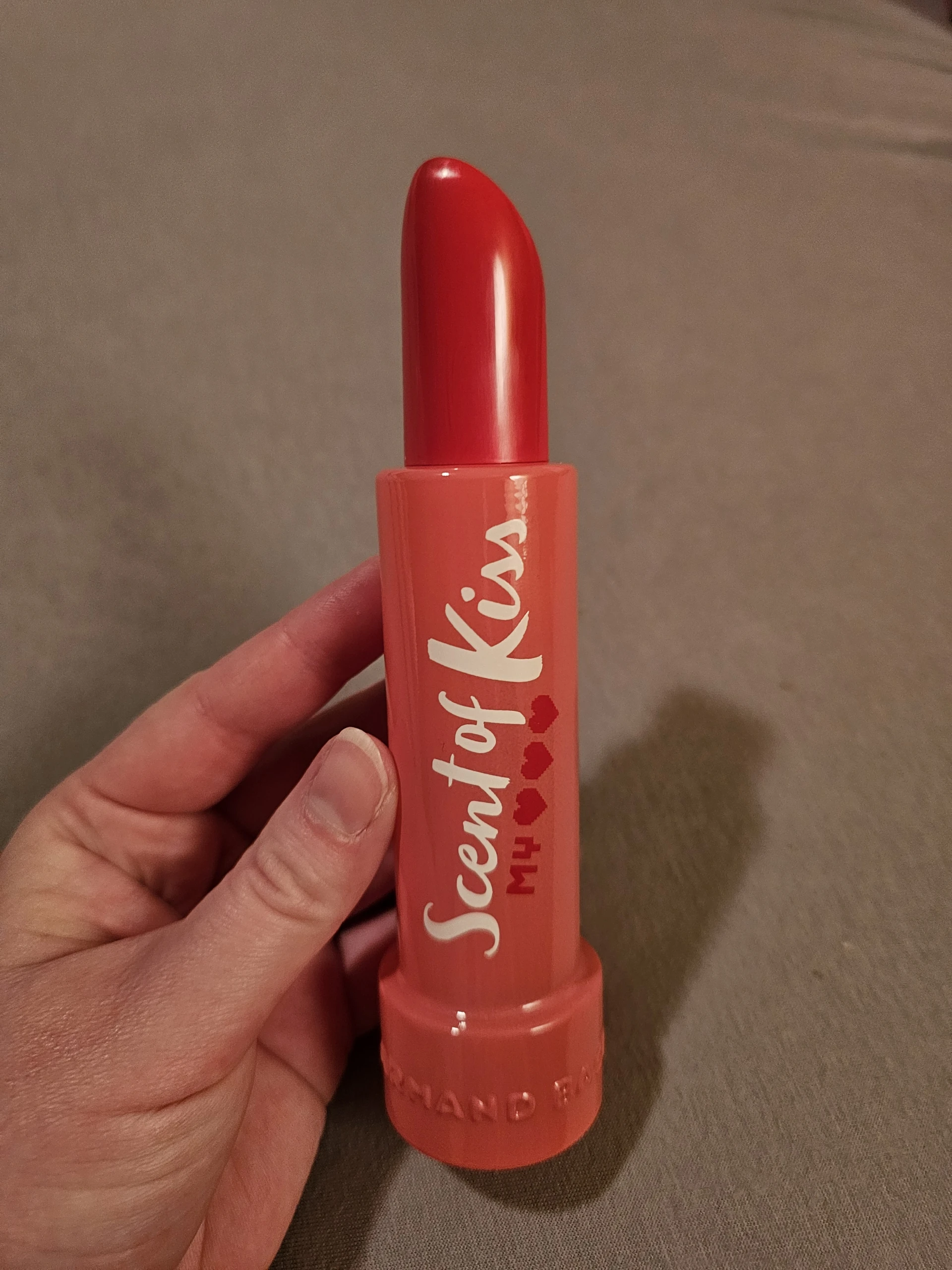 Armand Basi Scent Of Kiss My Heart