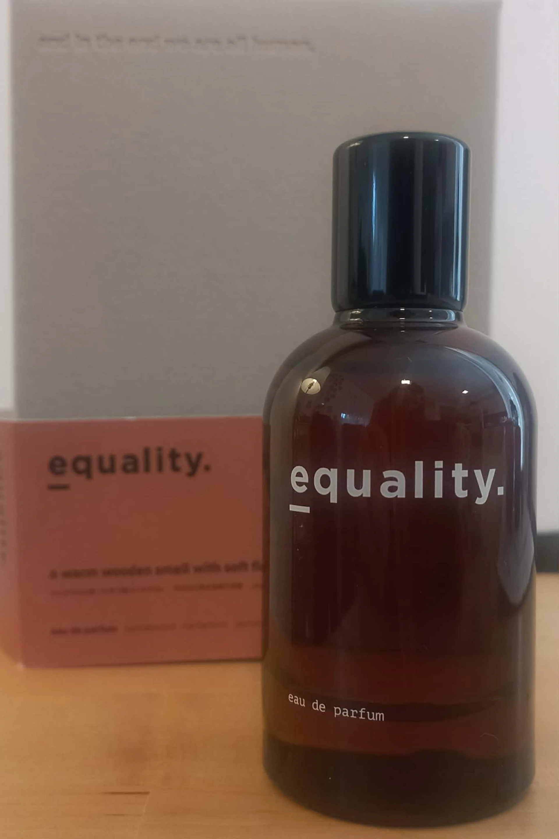 Equality - Equality fújósok