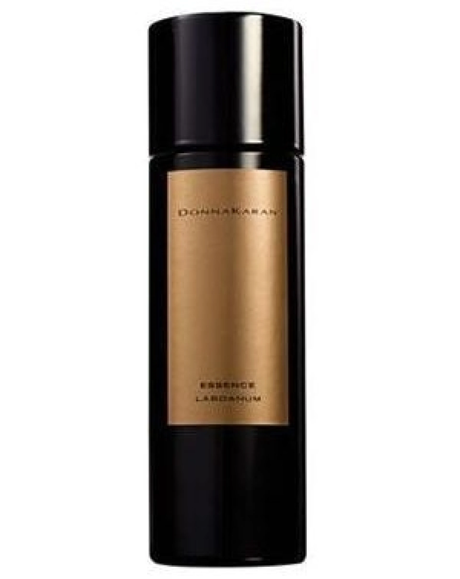 DKNY Essence Labdanum