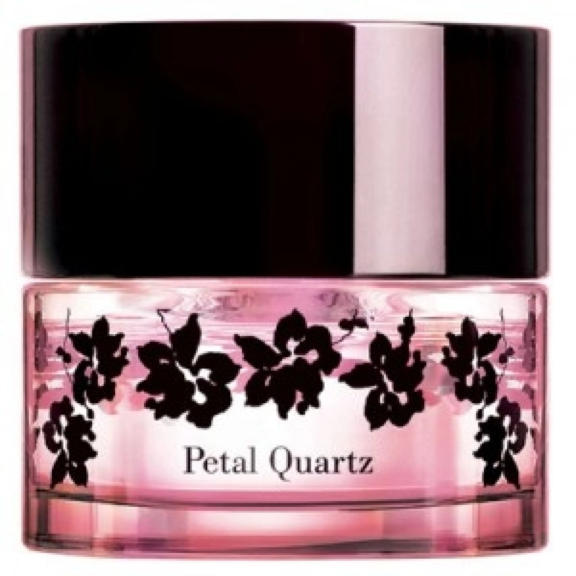 Oriflame Petal Quartz