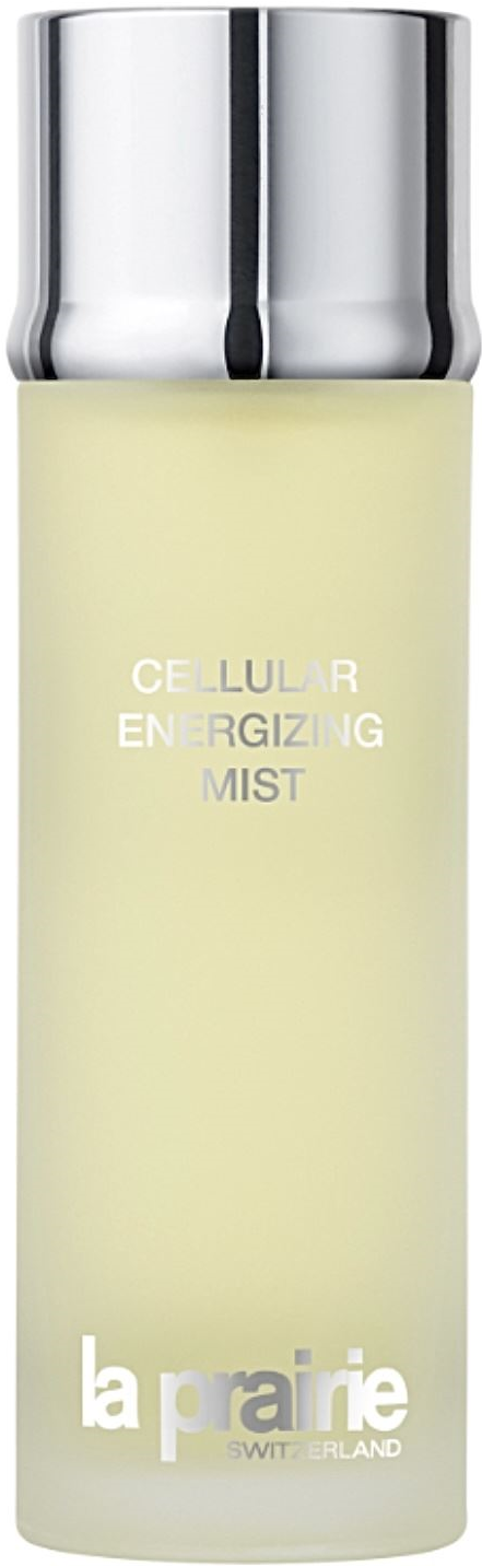 La Prairie Cellular Energizing Mist | Krémmánia