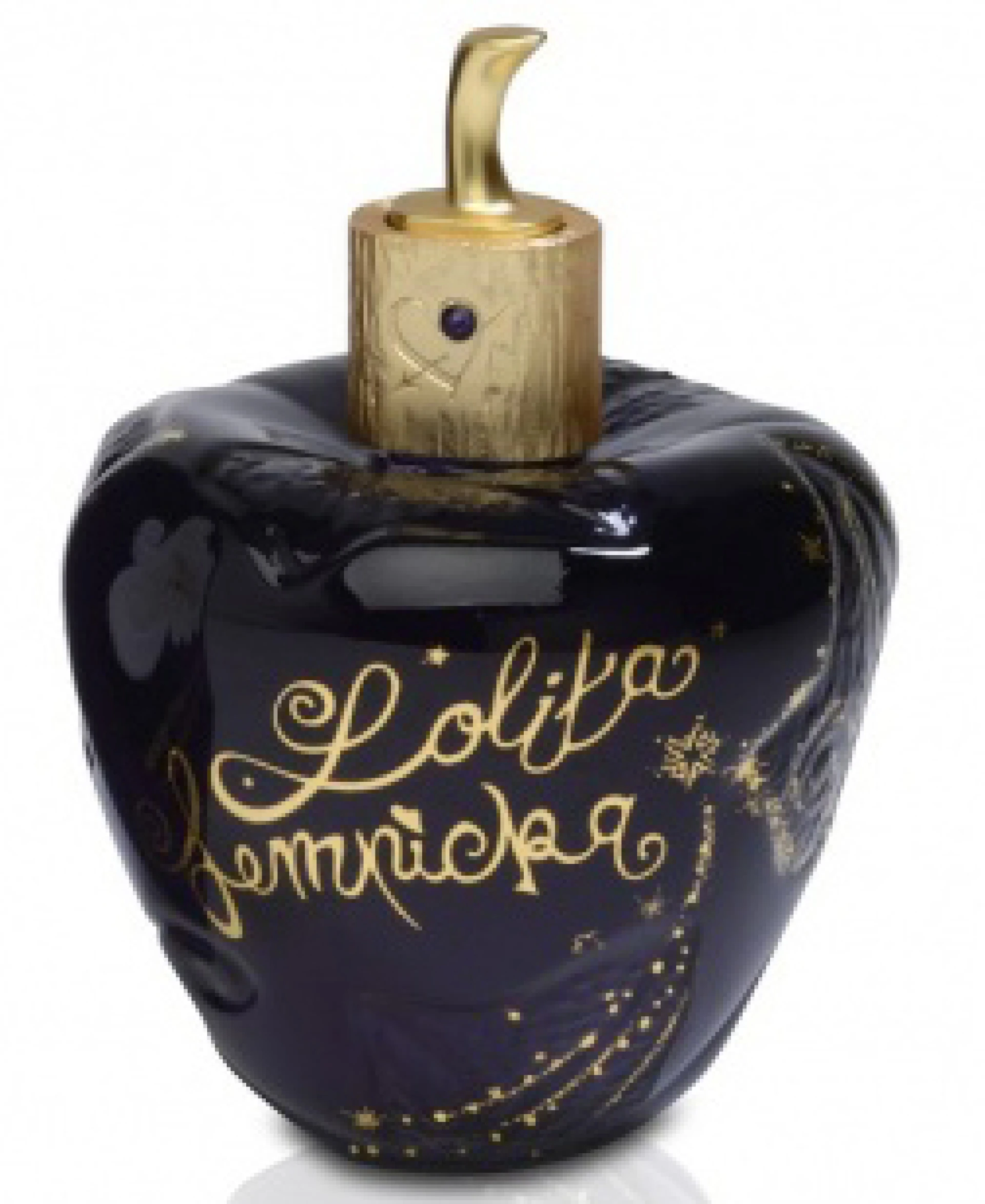 Lolita Lempicka L`Eau De Minuit Edition 2013 EDP