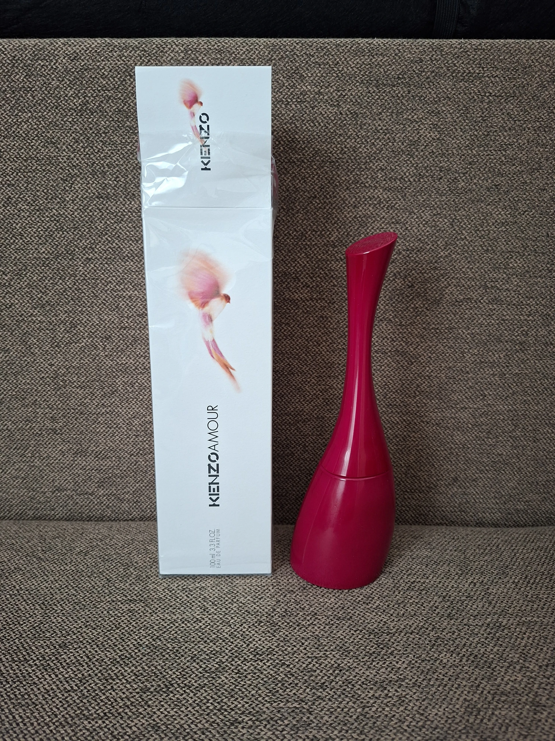 Kenzo Amour 100ml