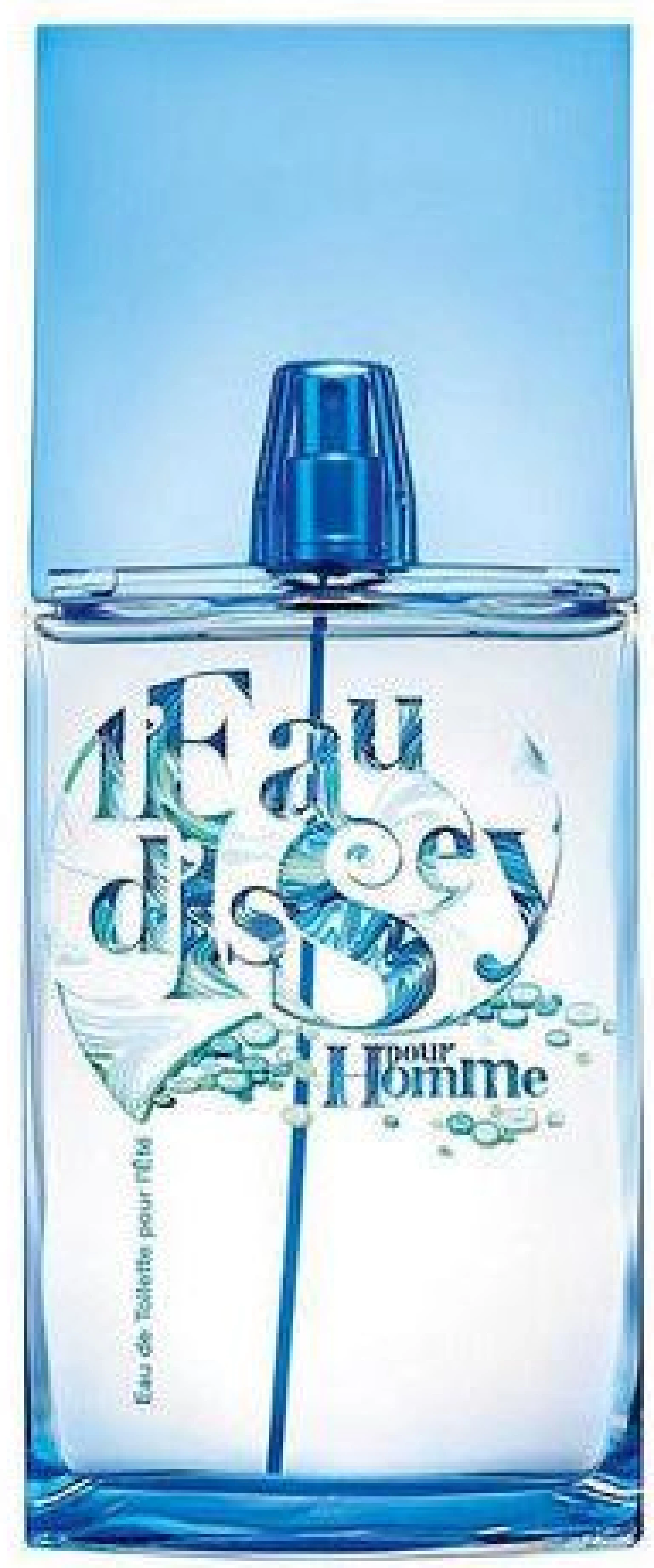 Issey Miyake L'Eau d'Issey Pour Homme Summer 2015 EDT
