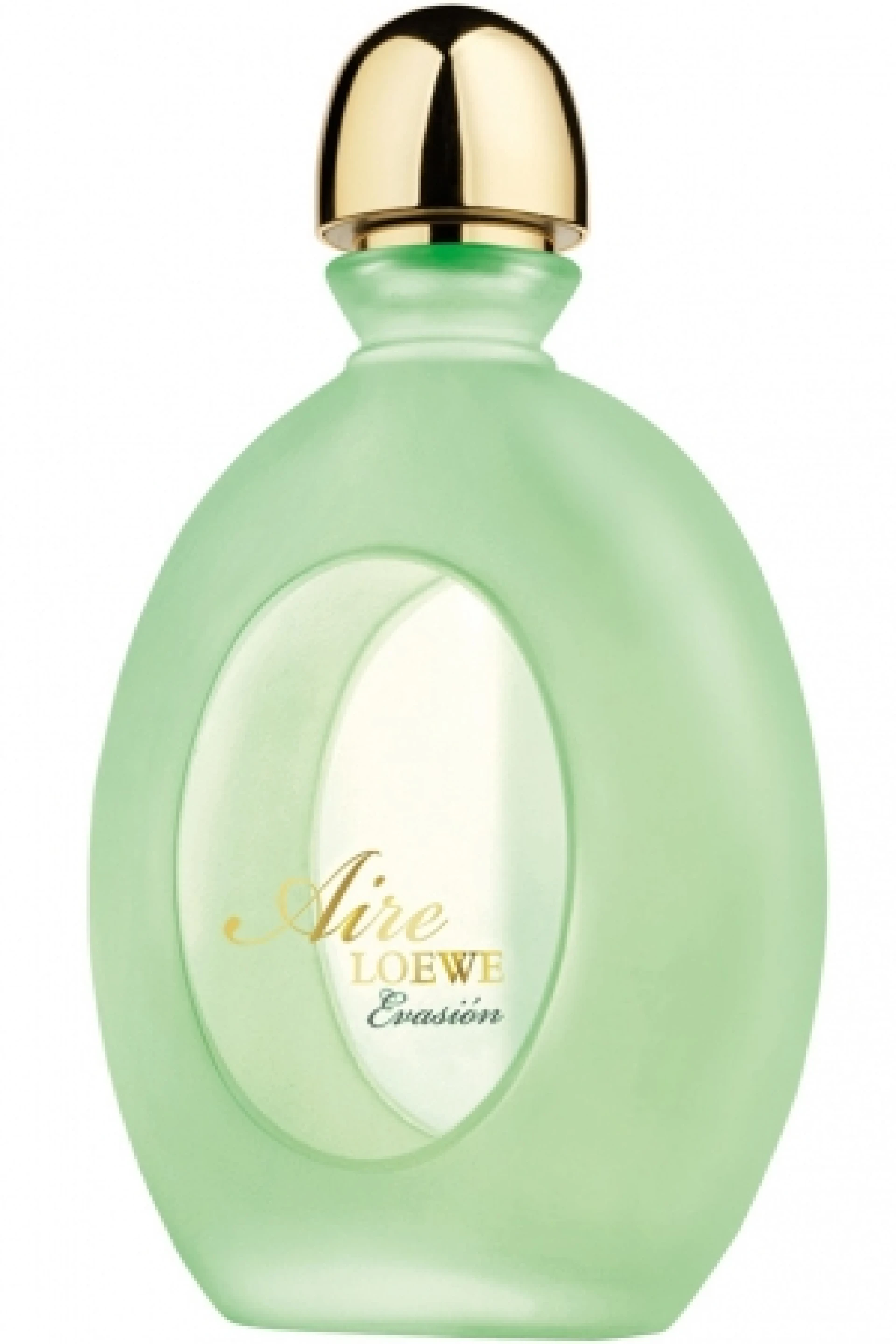 Loewe Aire Evasion