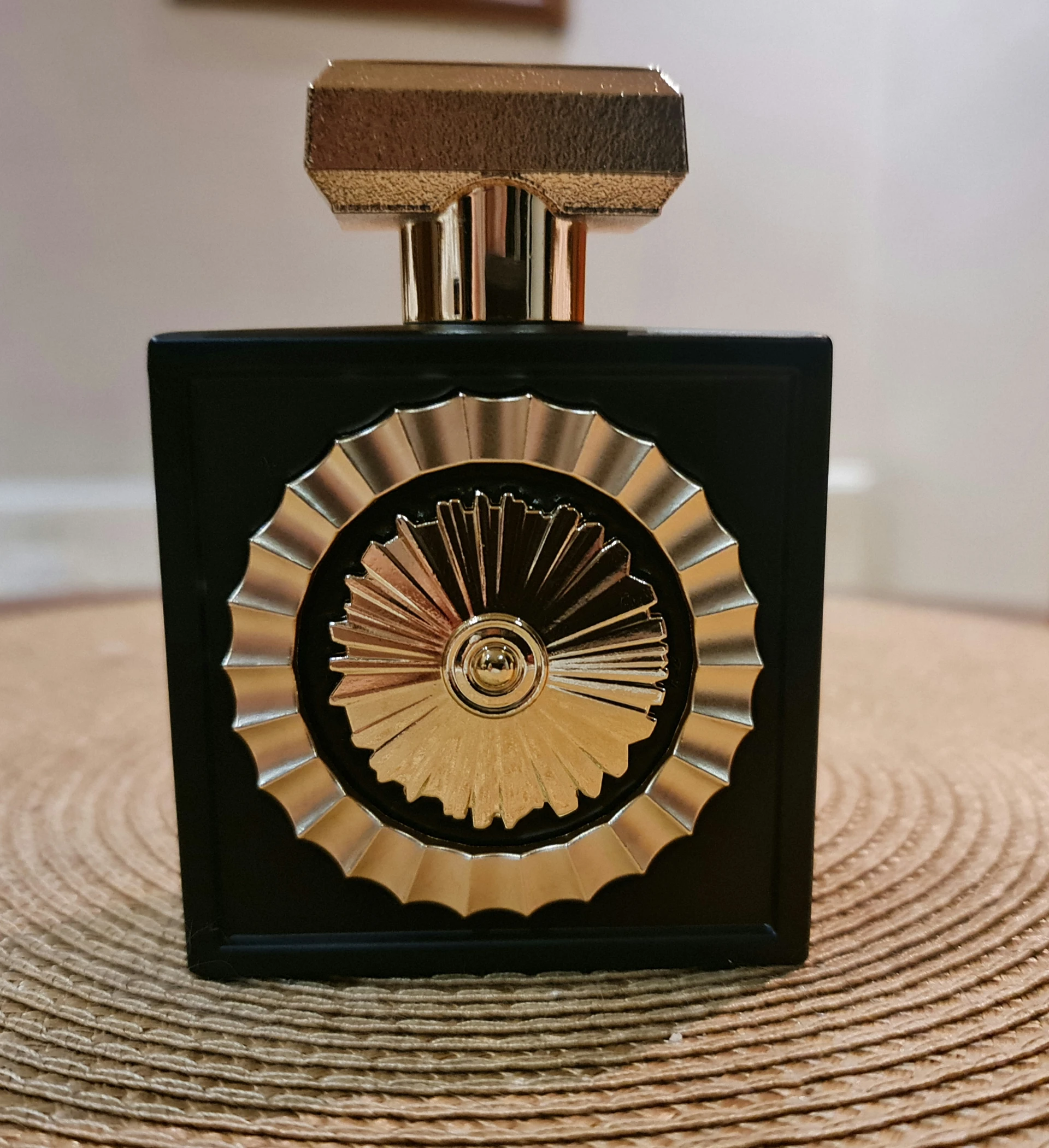 Lattafa Nebras Edp 100ml