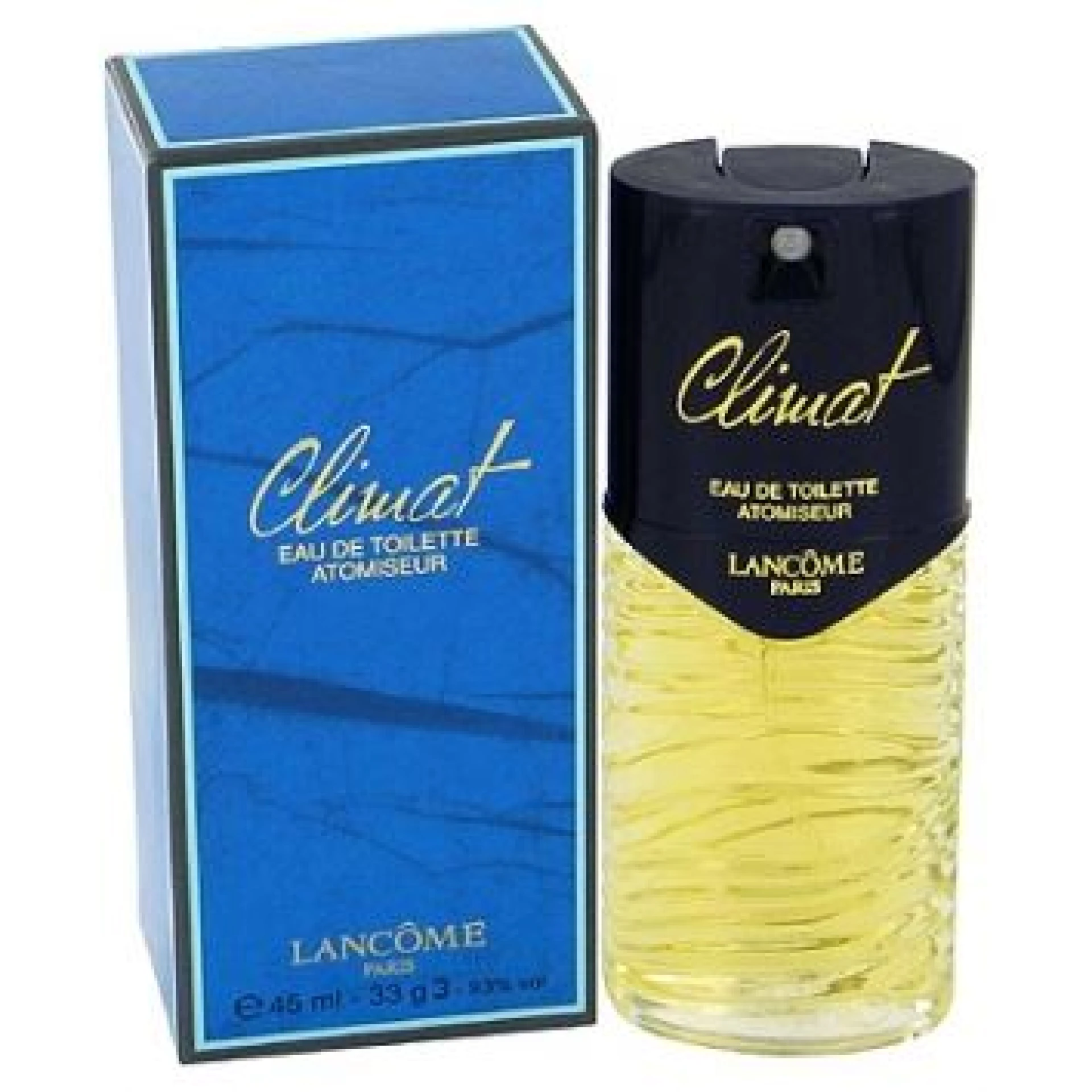 Lancôme Climat