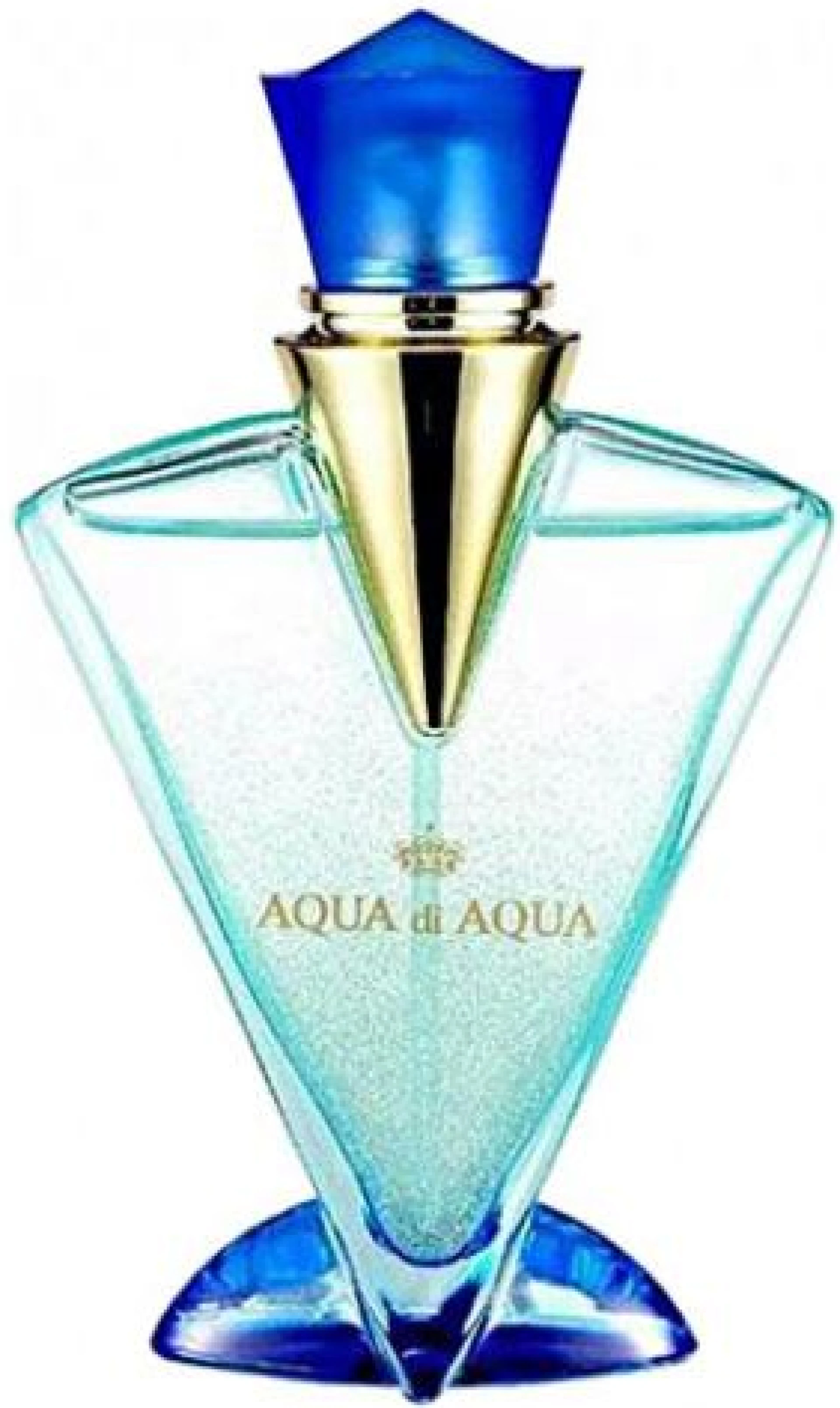 Marina de Bourbon Aqua di Aqua
