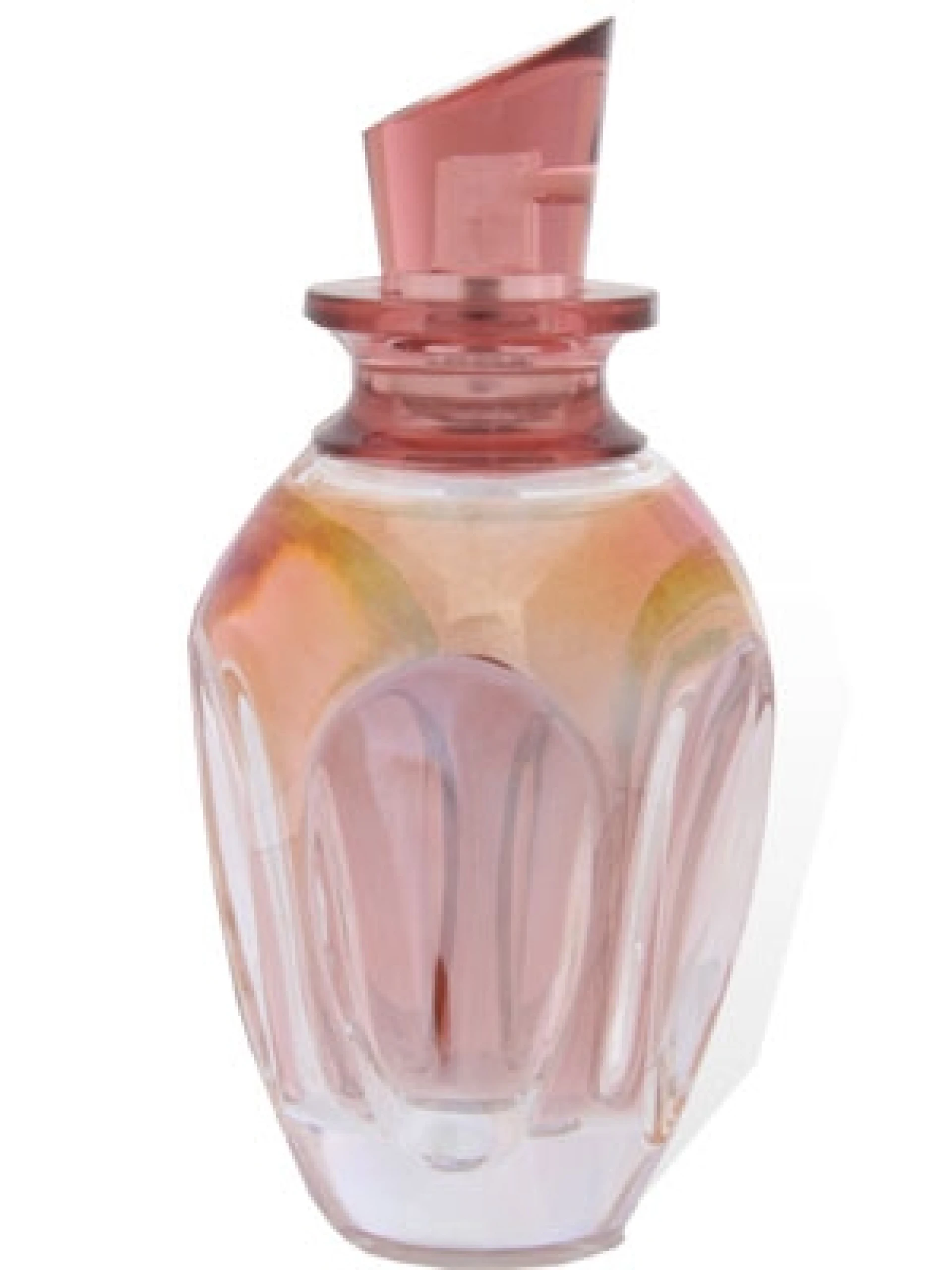 Alexander McQueen My Queen Light Mist
