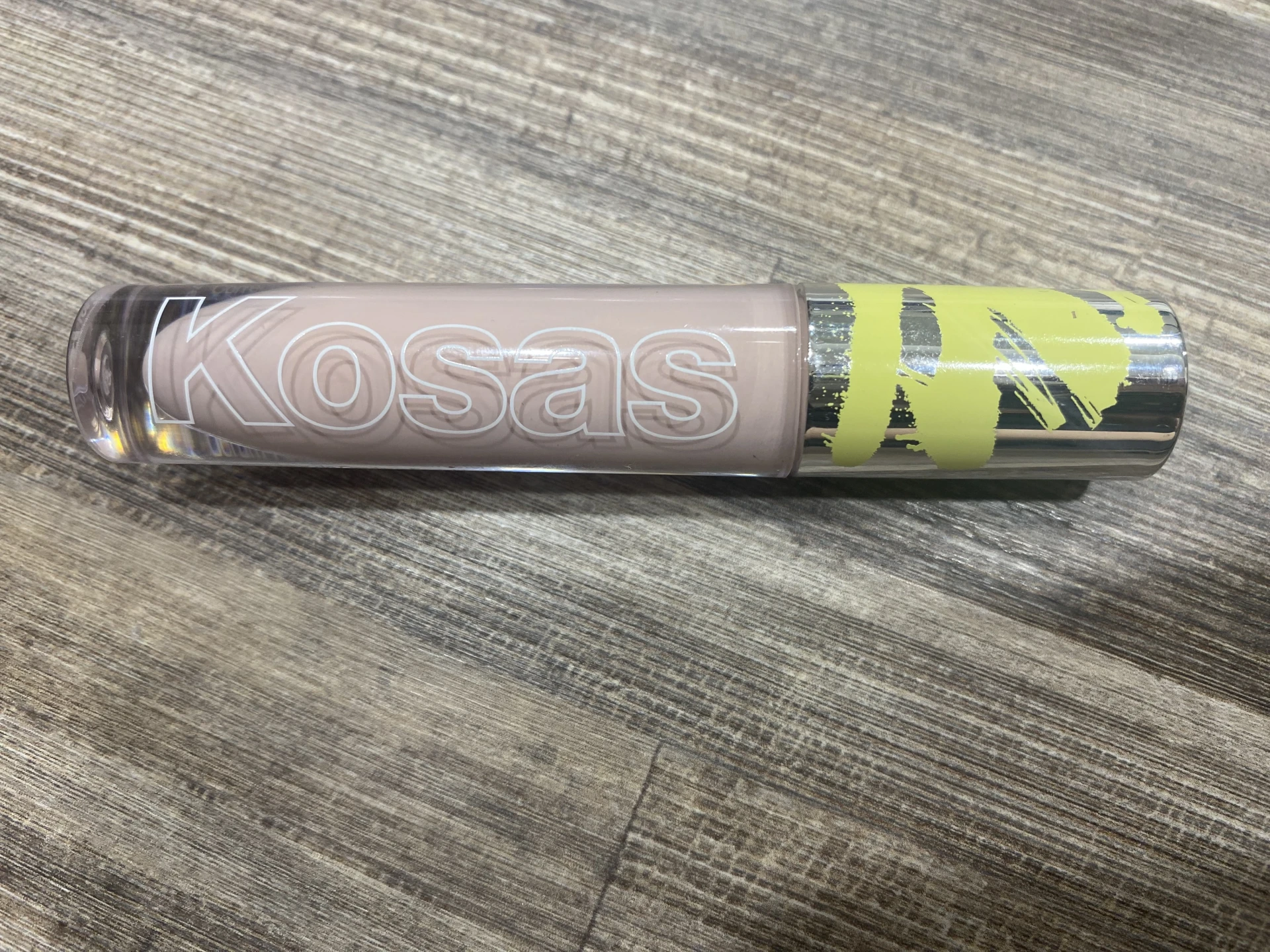 Kosas Color Corrector Concealer - Magic
