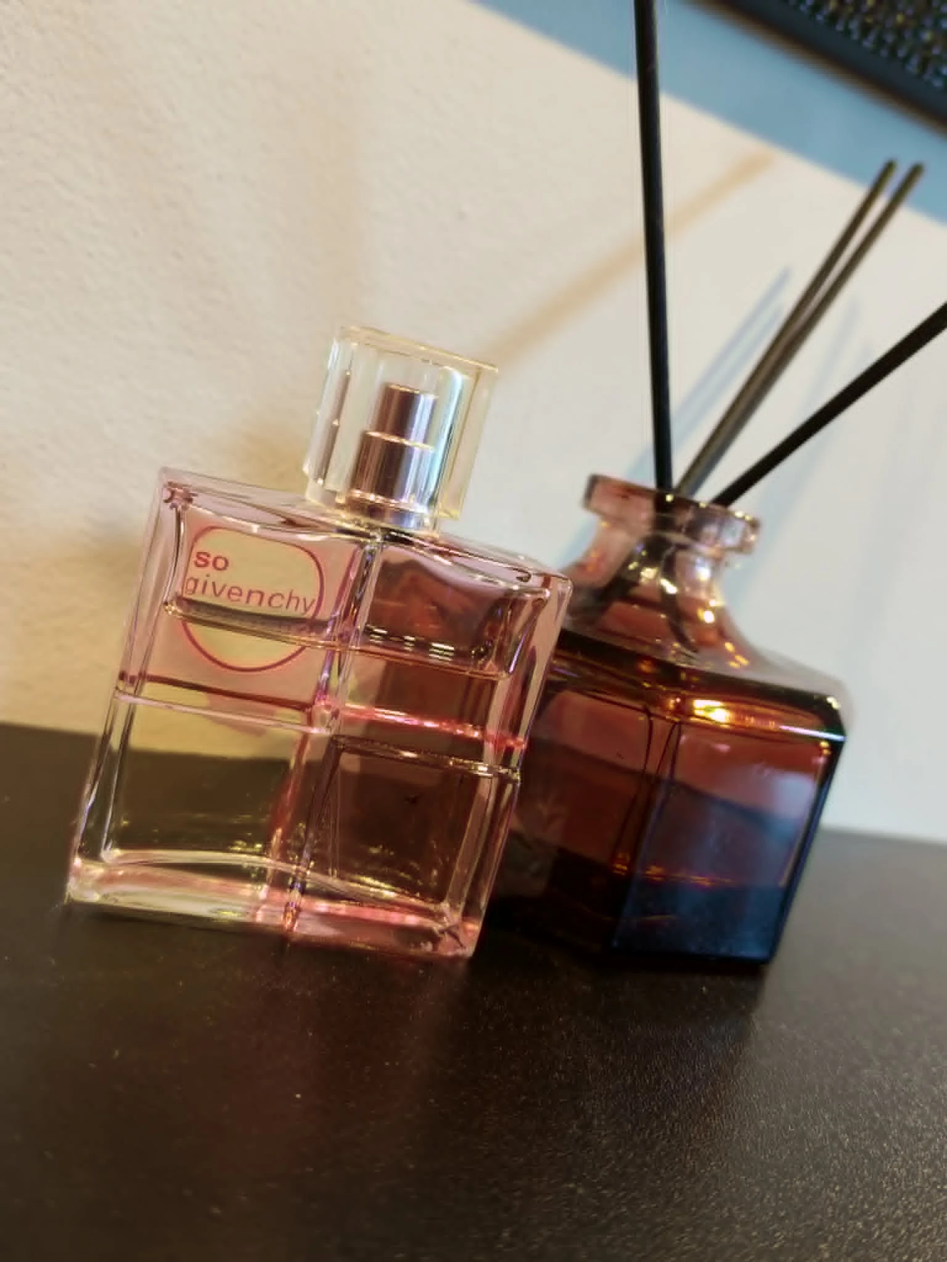 Givenchy So Givenchy EDT