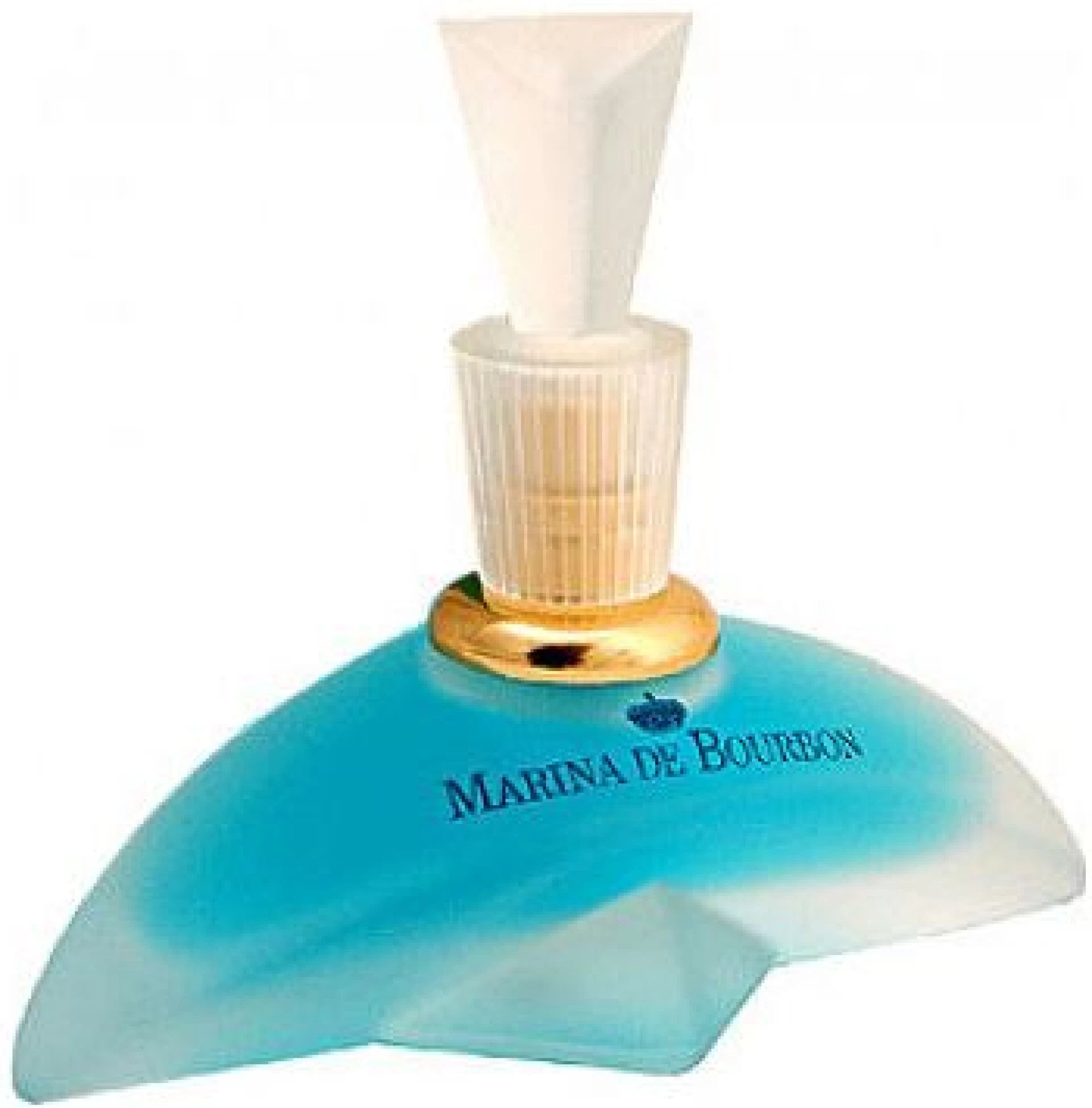 Marina de Bourbon Mon Bouquet EDP