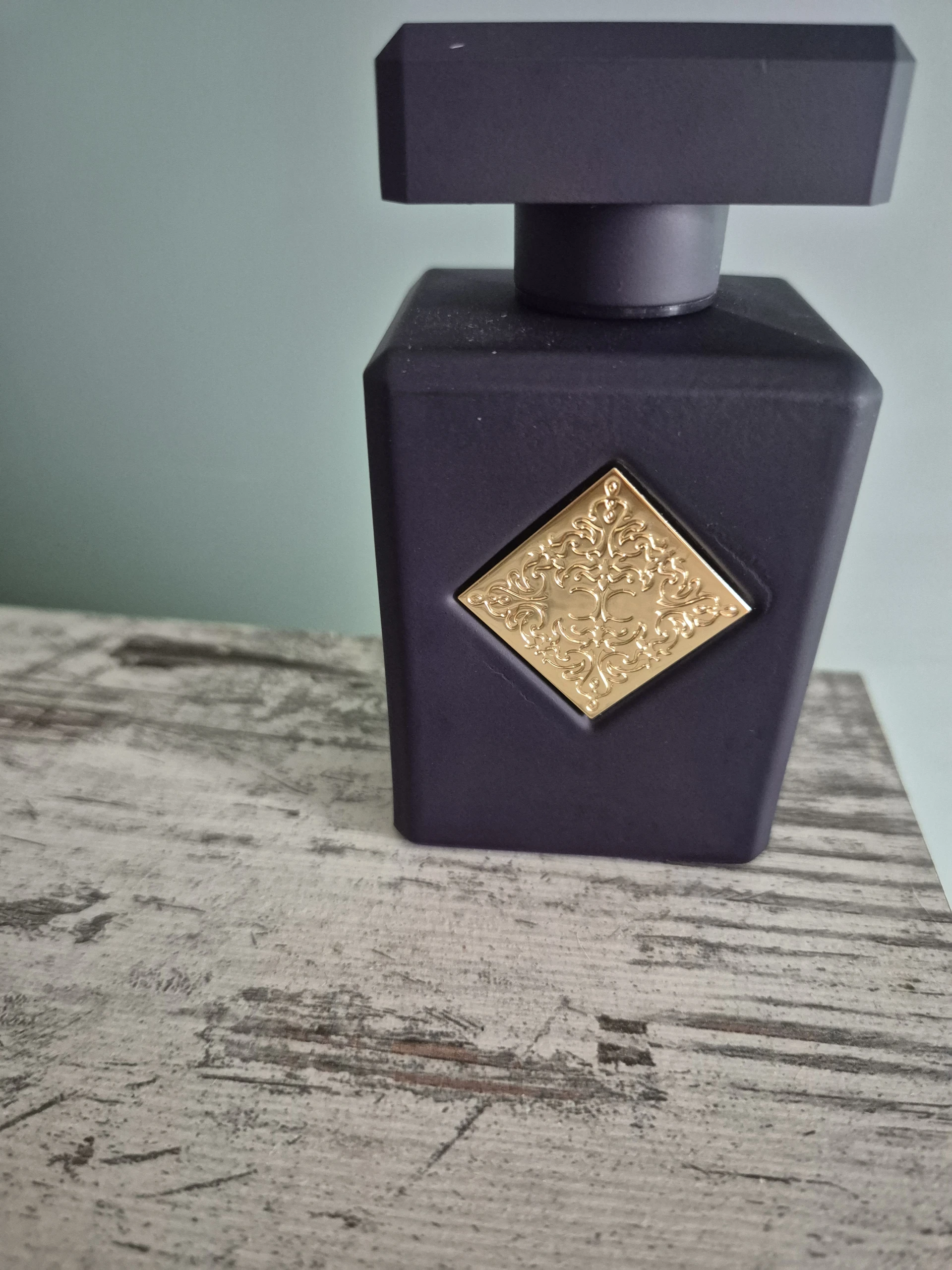 Initio Parfums Privés Can't Get Enough EDP