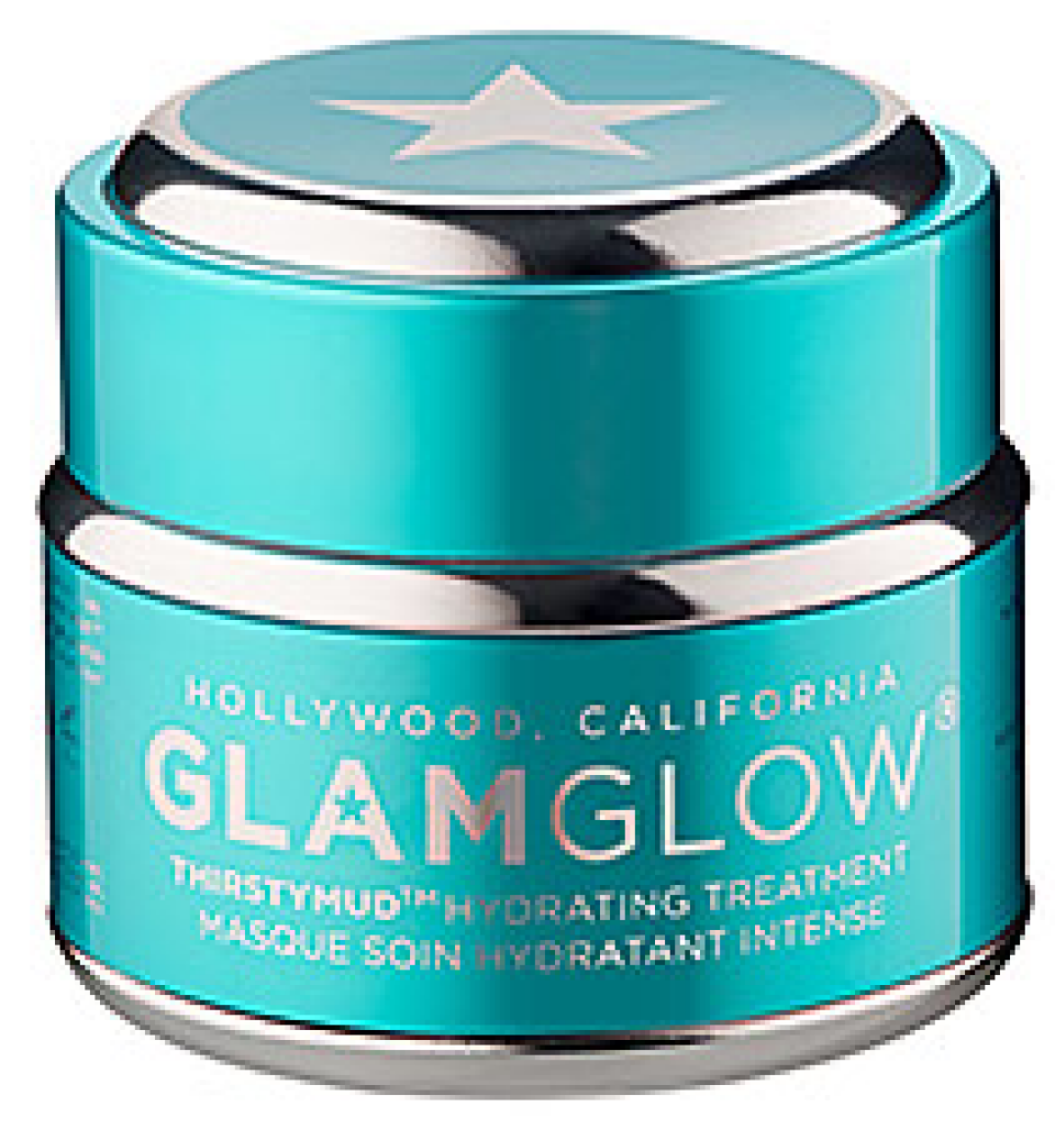 GlamGlow Thirstymud Hydrating Treatment