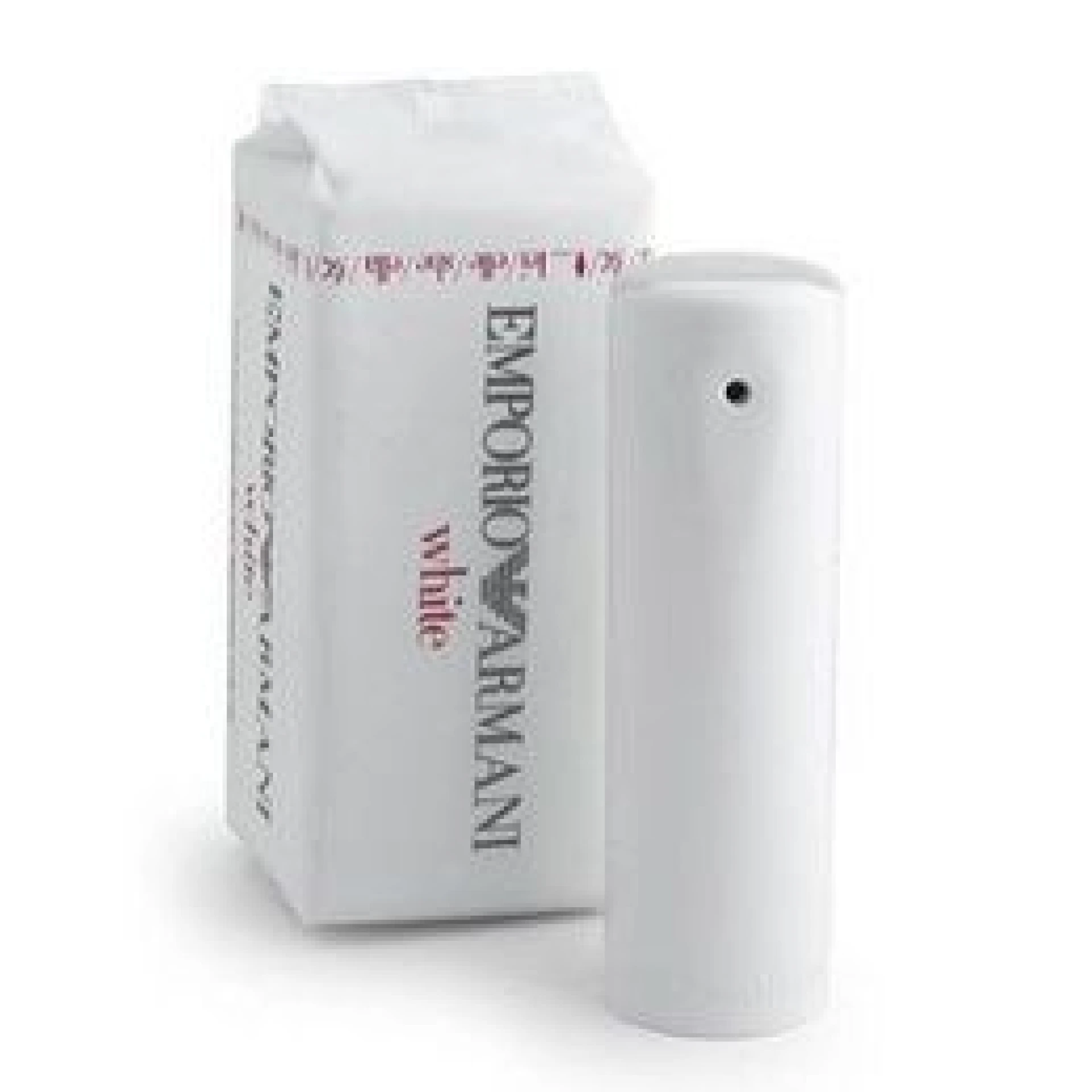 Armani White EDP