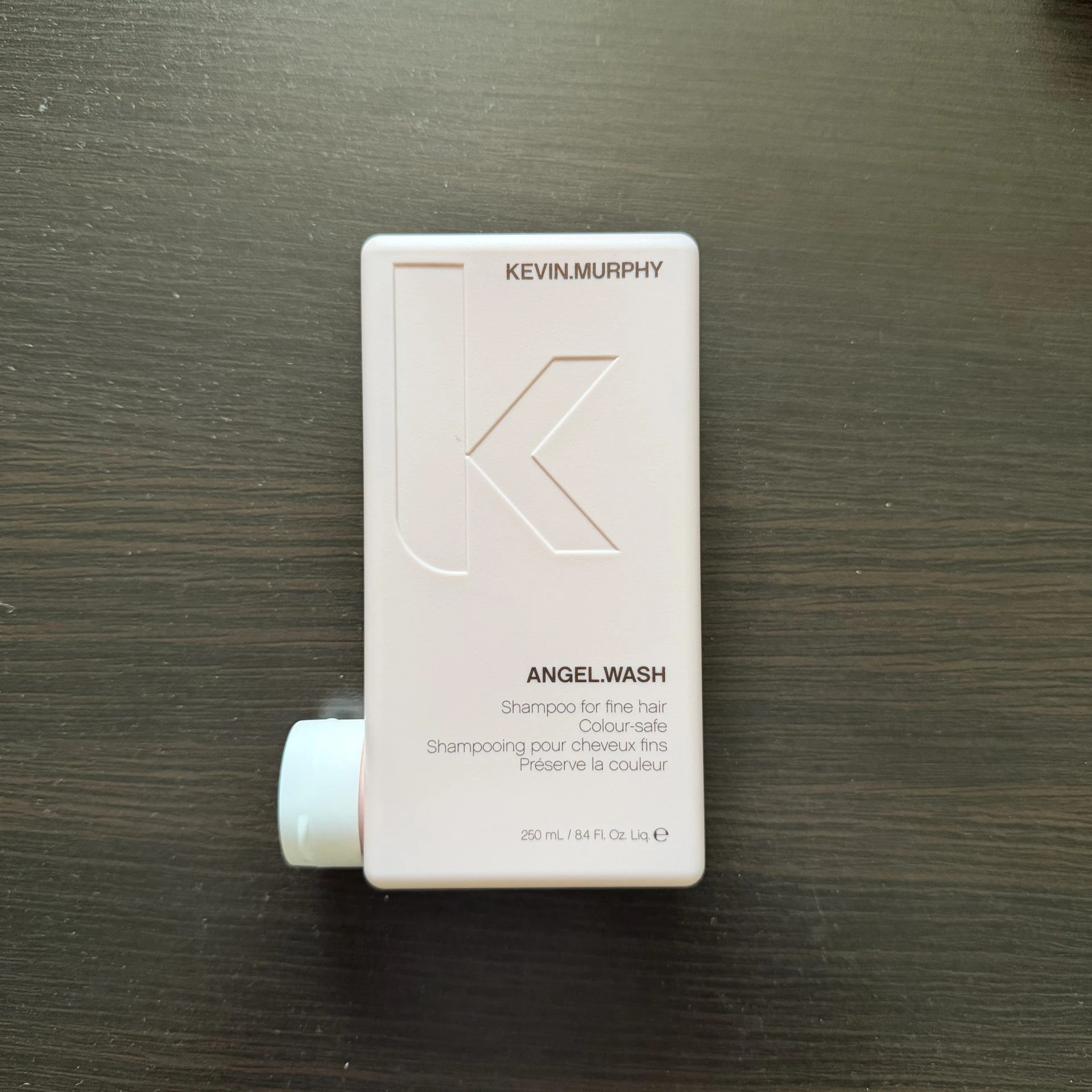 Kevin Murphy Angel Wash sampon