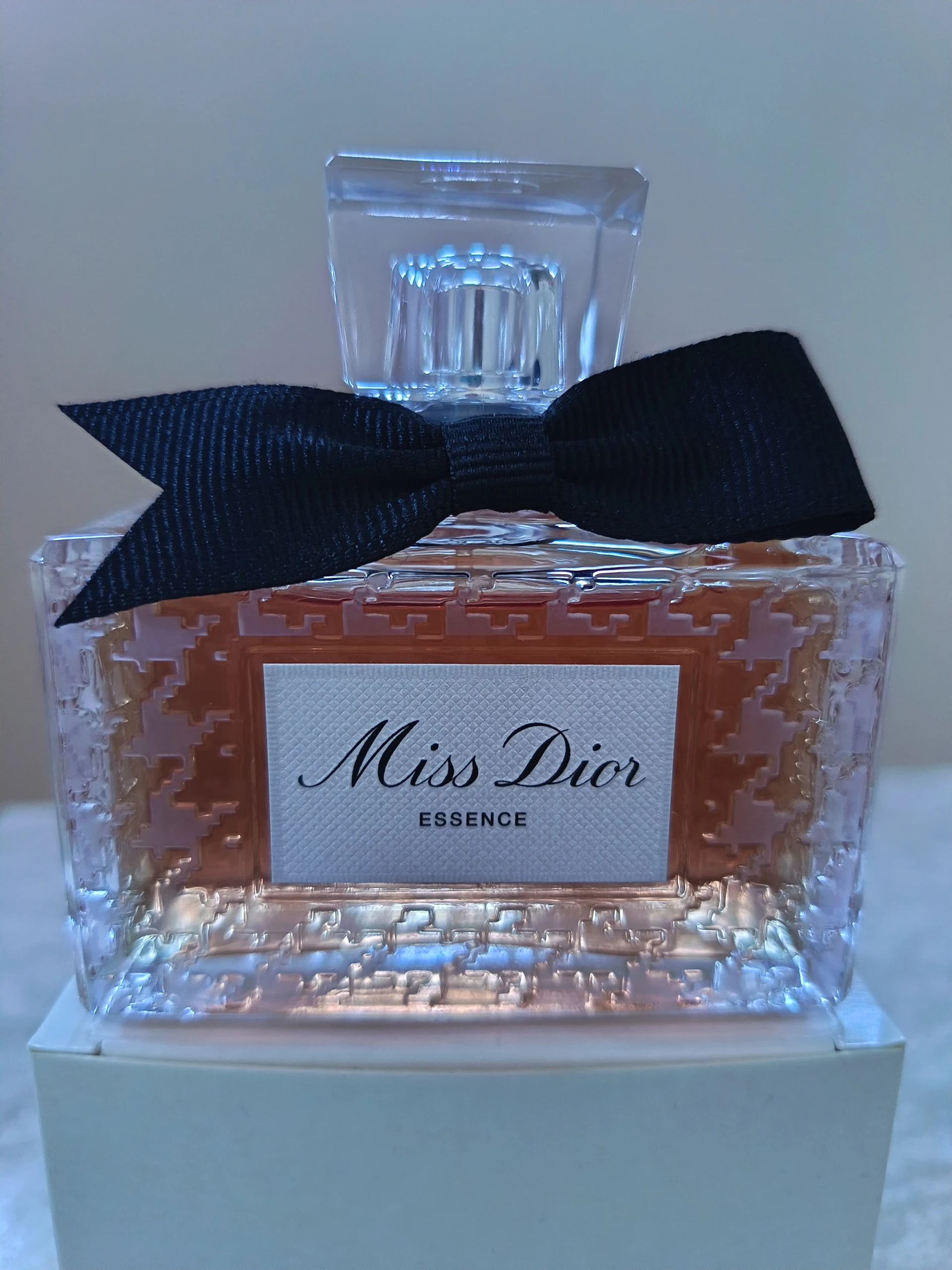 Miss Dior Essence