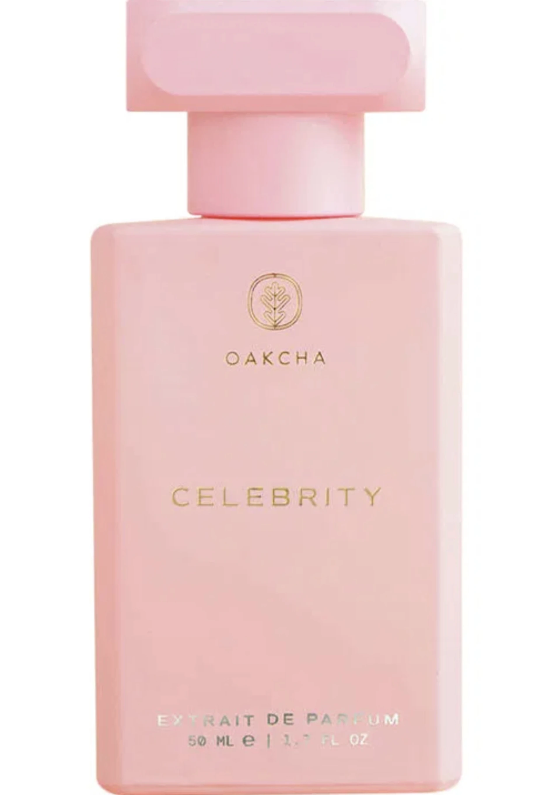 Oakcha Celebrity