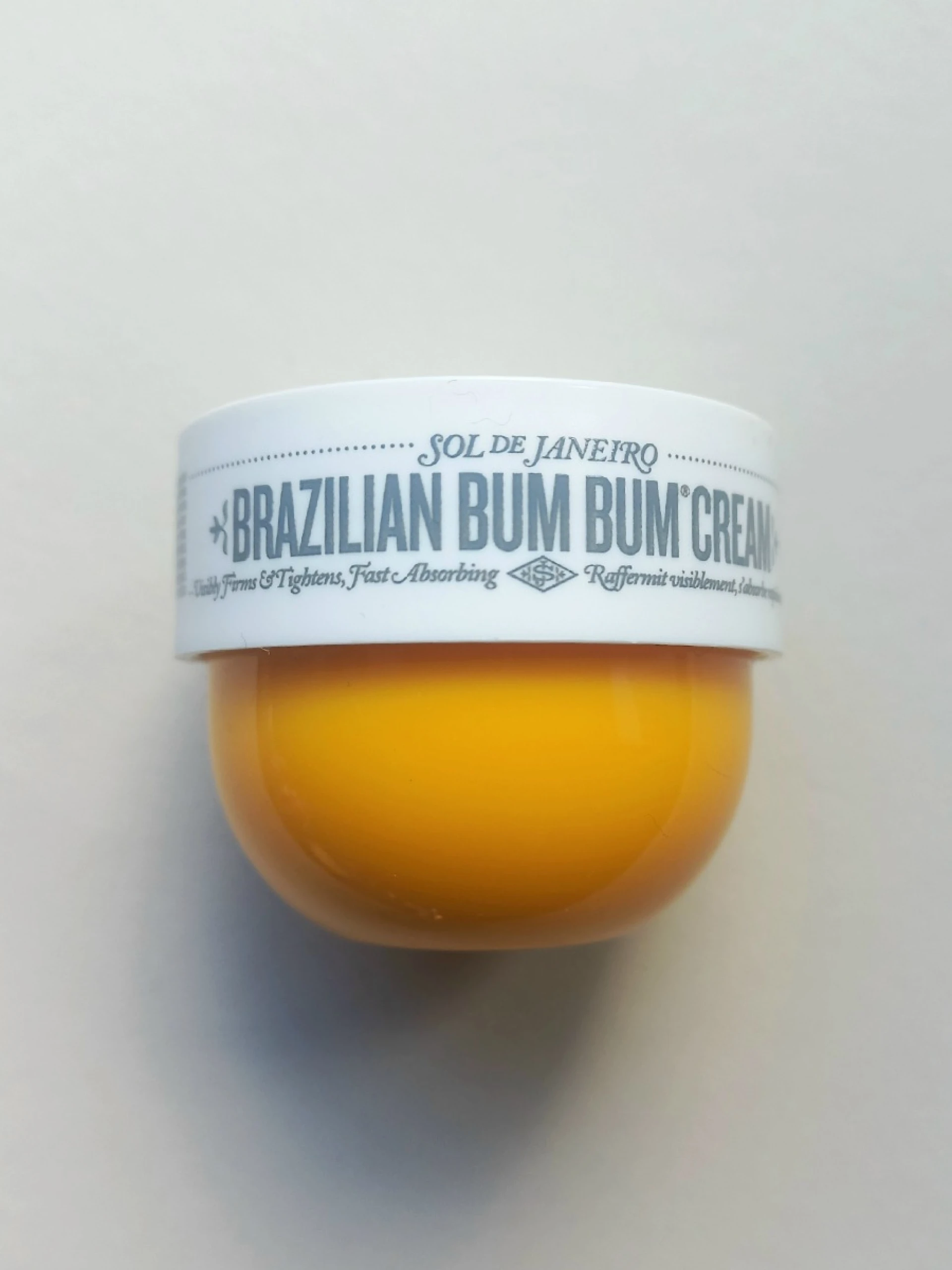 Sol de Janeiro Brazilian Bum Bum Cream 25 ml