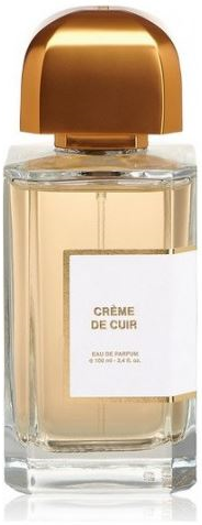 BDK Parfums Créme De Cuir