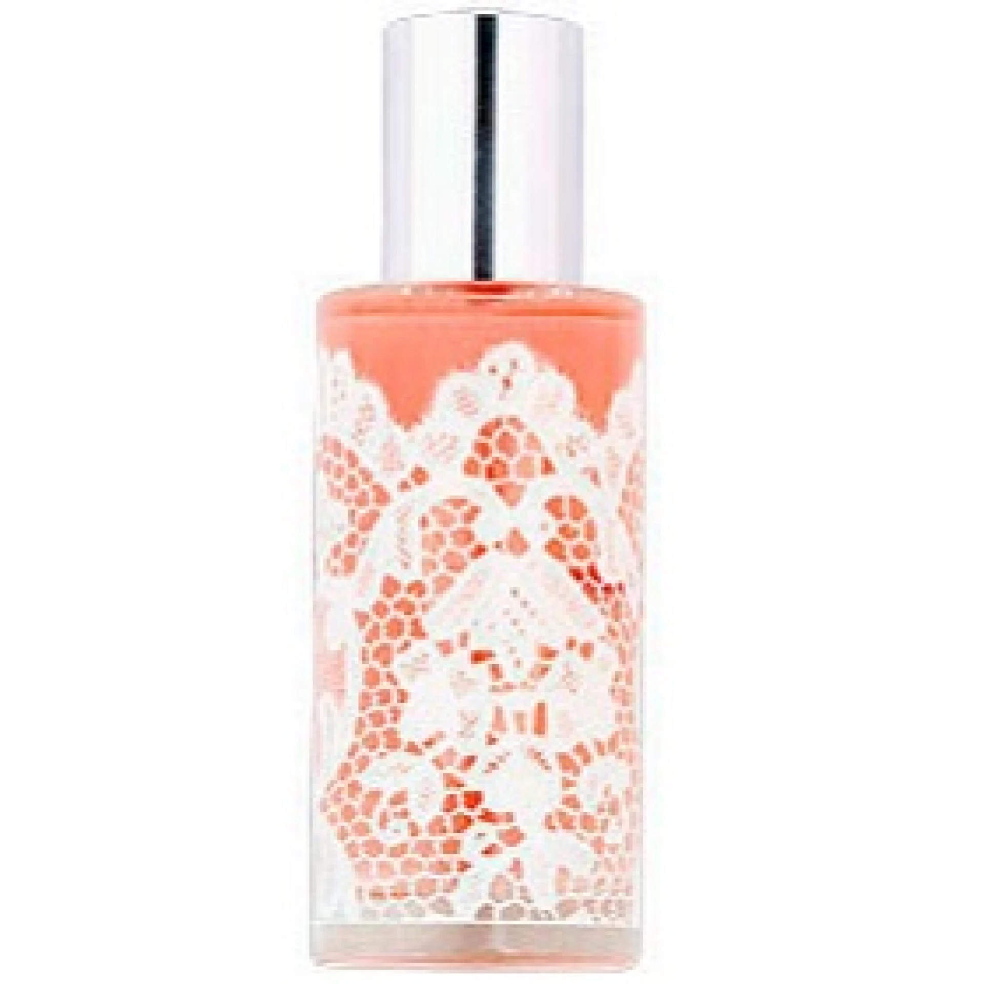 Faberlic O´Feerique Sensuelle