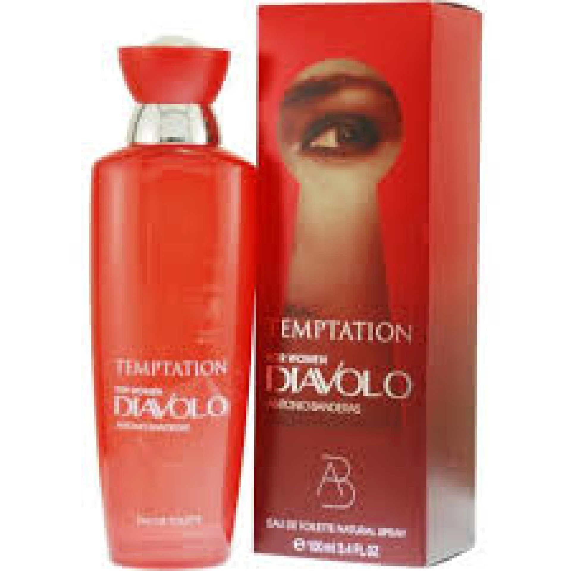 Antonio Banderas Diavolo Temptation Er Donna