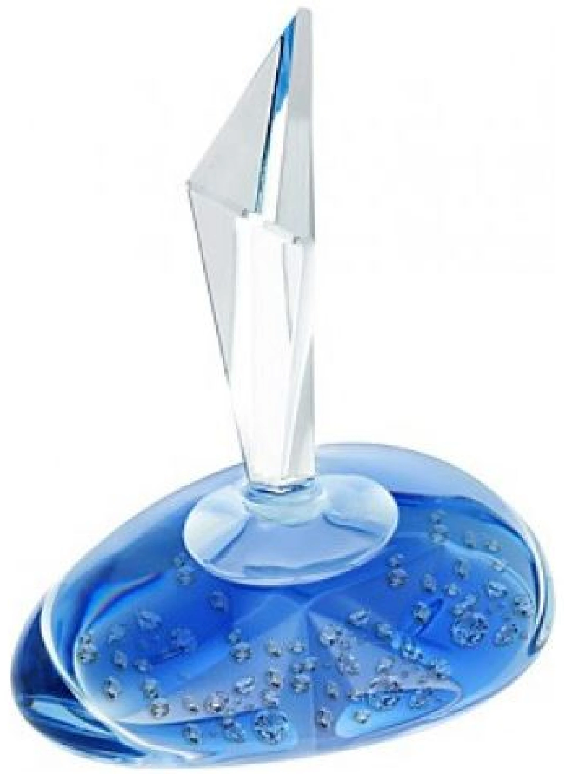 Thierry Mugler Angel Secret Star EDP