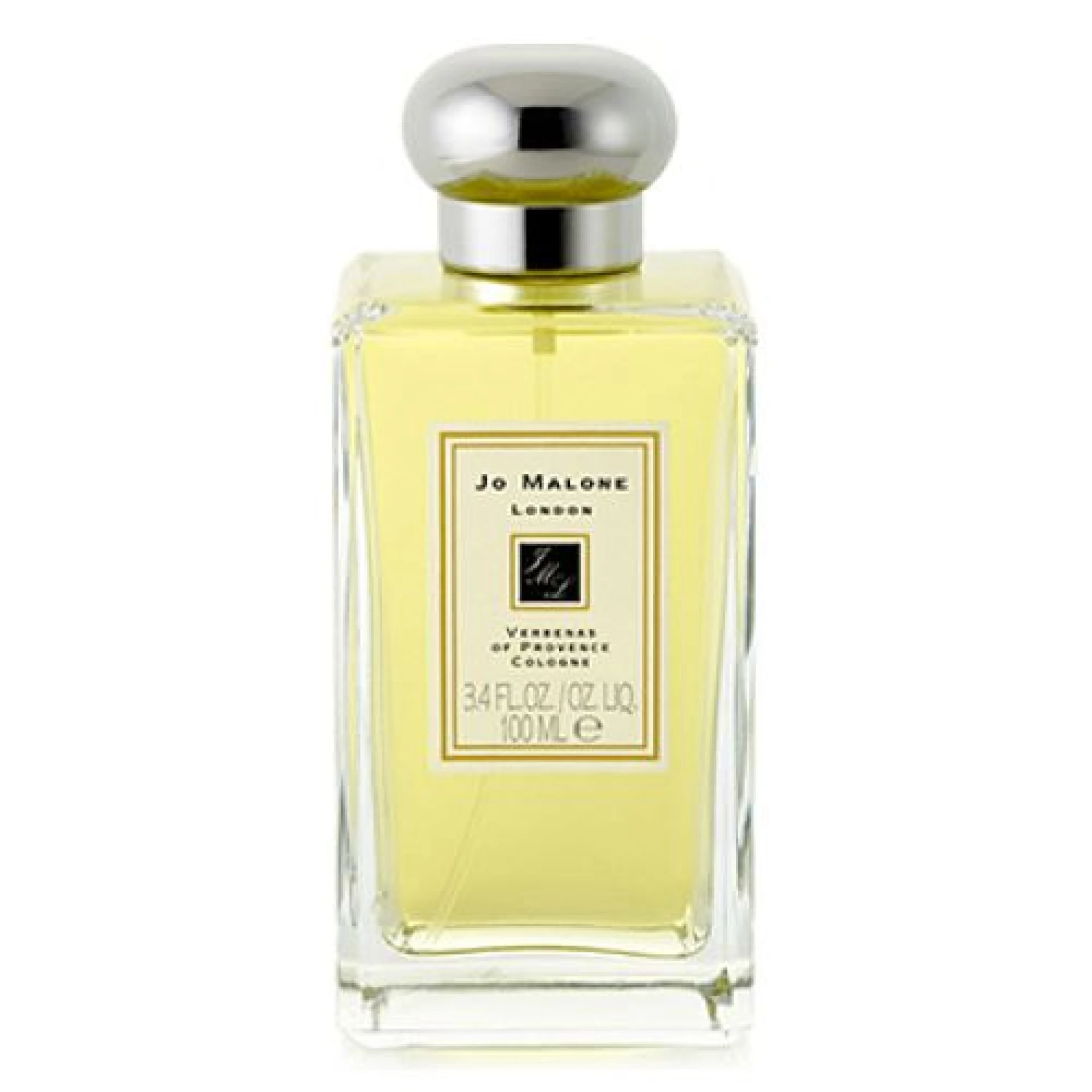 Jo Malone Verbenas of Provence